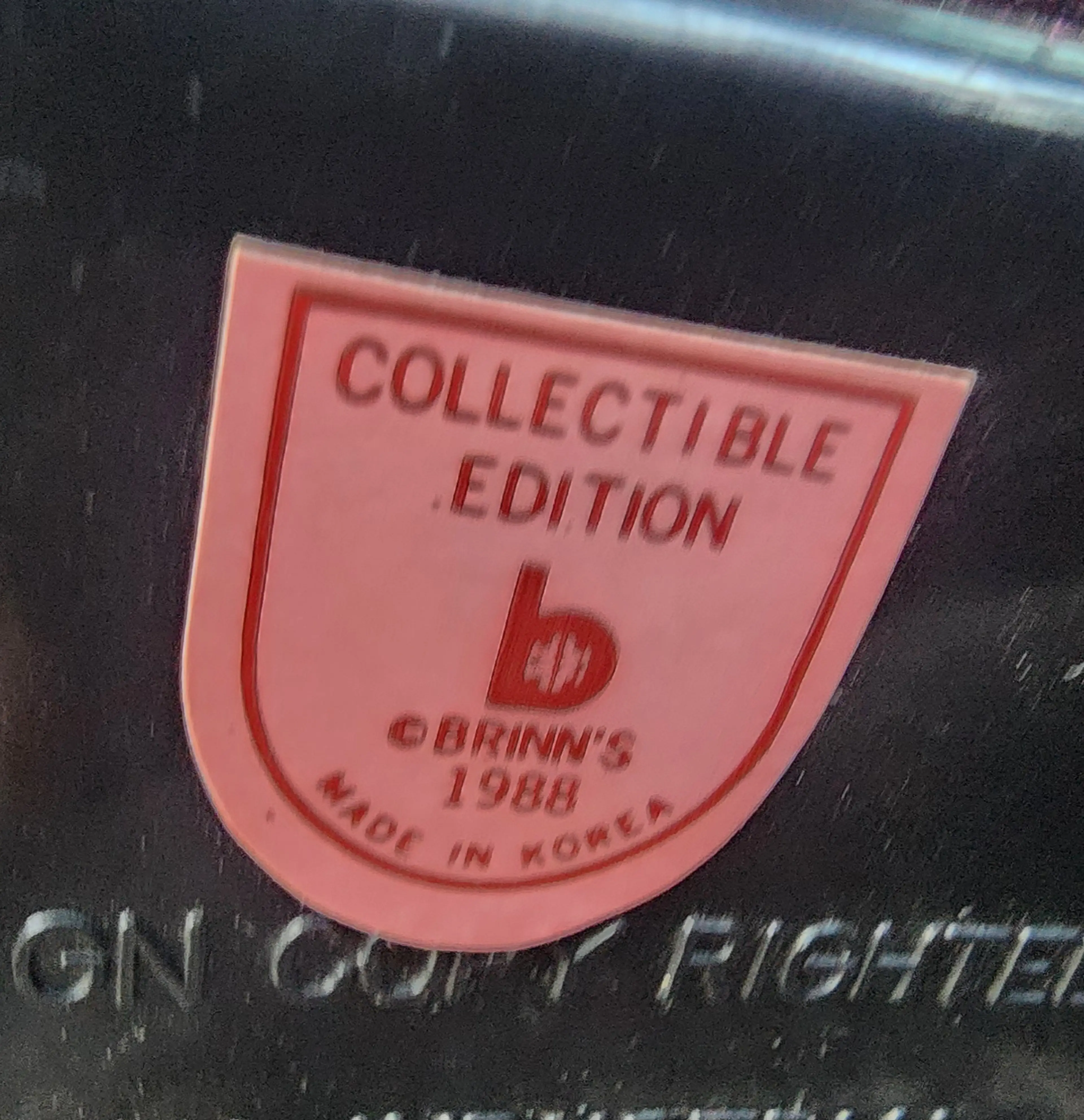 Image 5 of 5