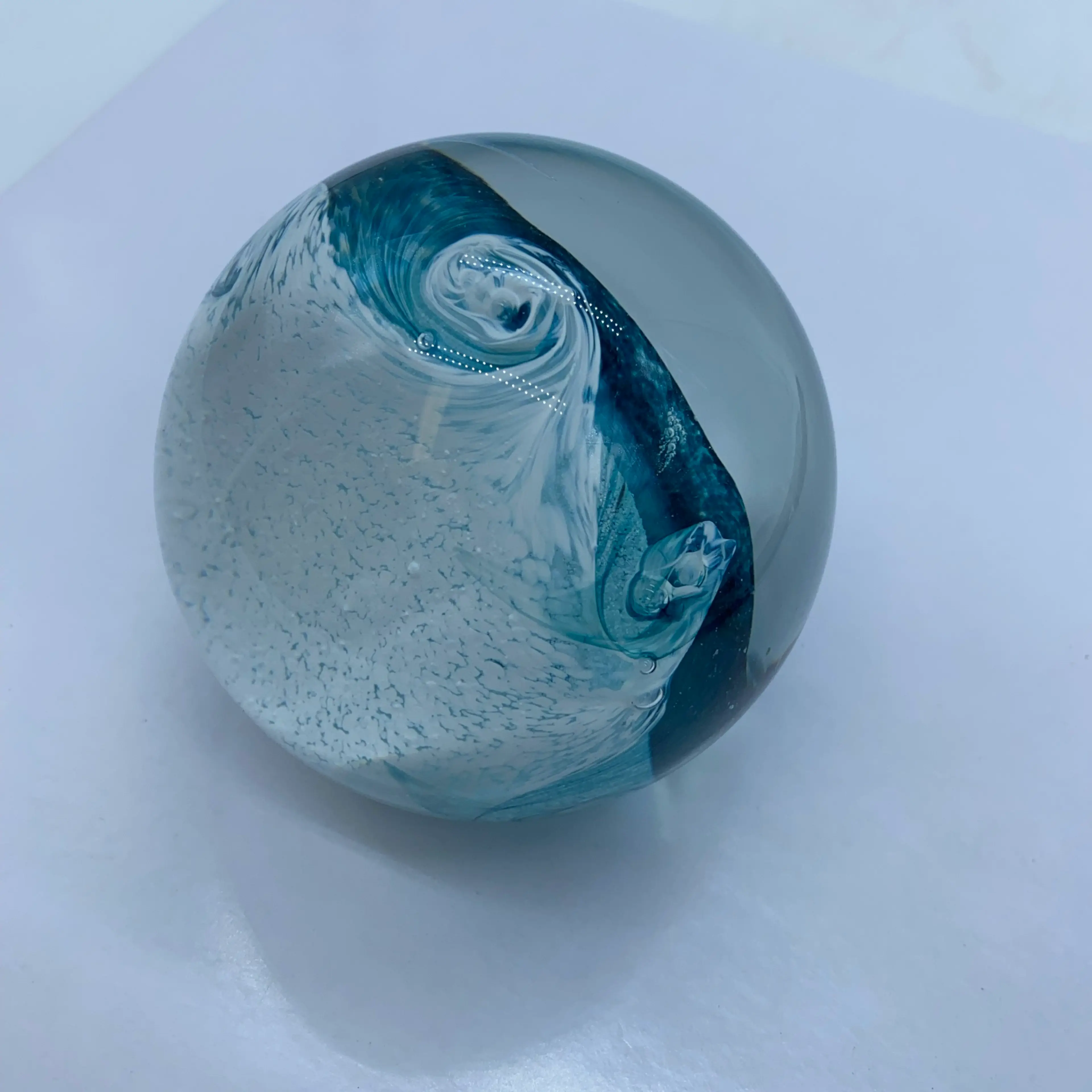 Image 2 of 7
