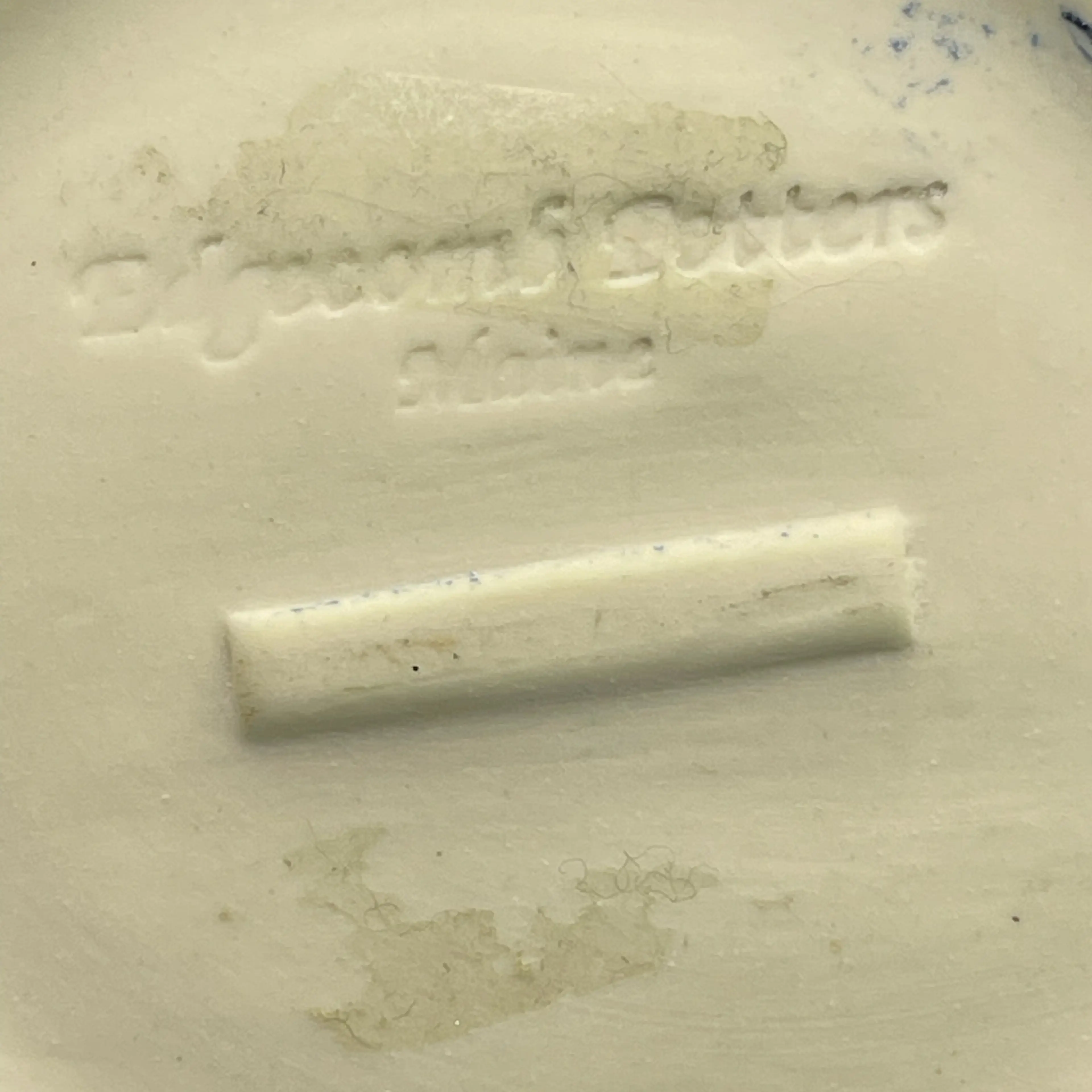 Image 4 of 4