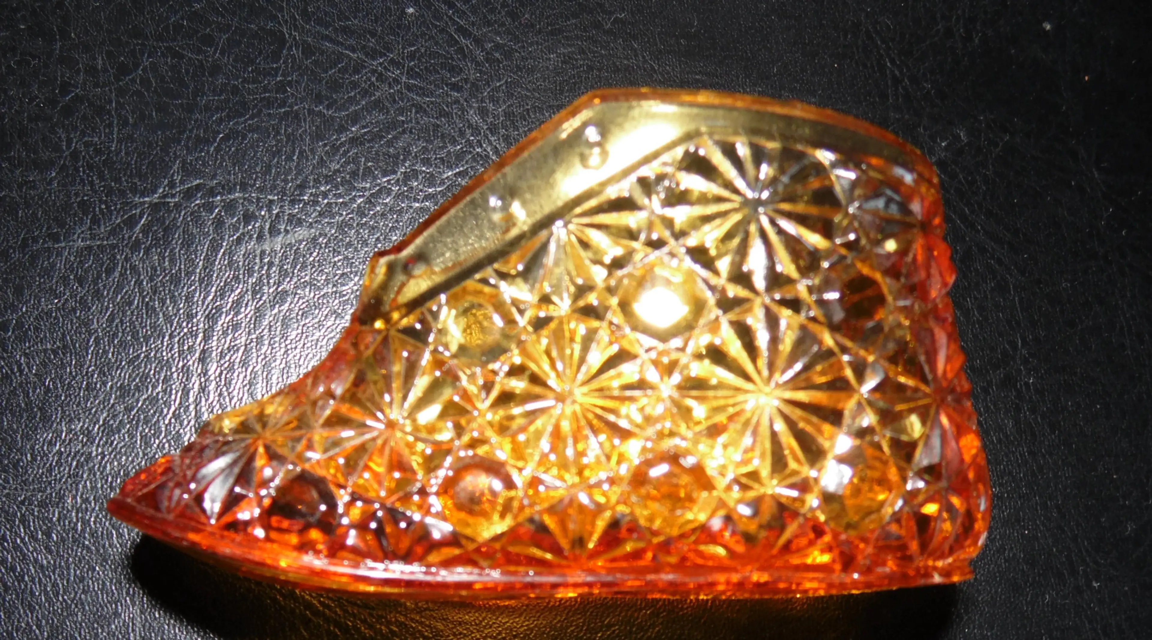 Image 3 of 4