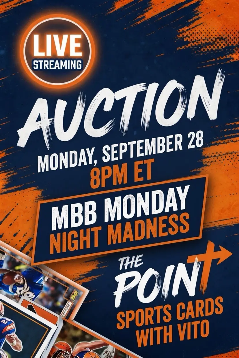 Livestream thumbnail