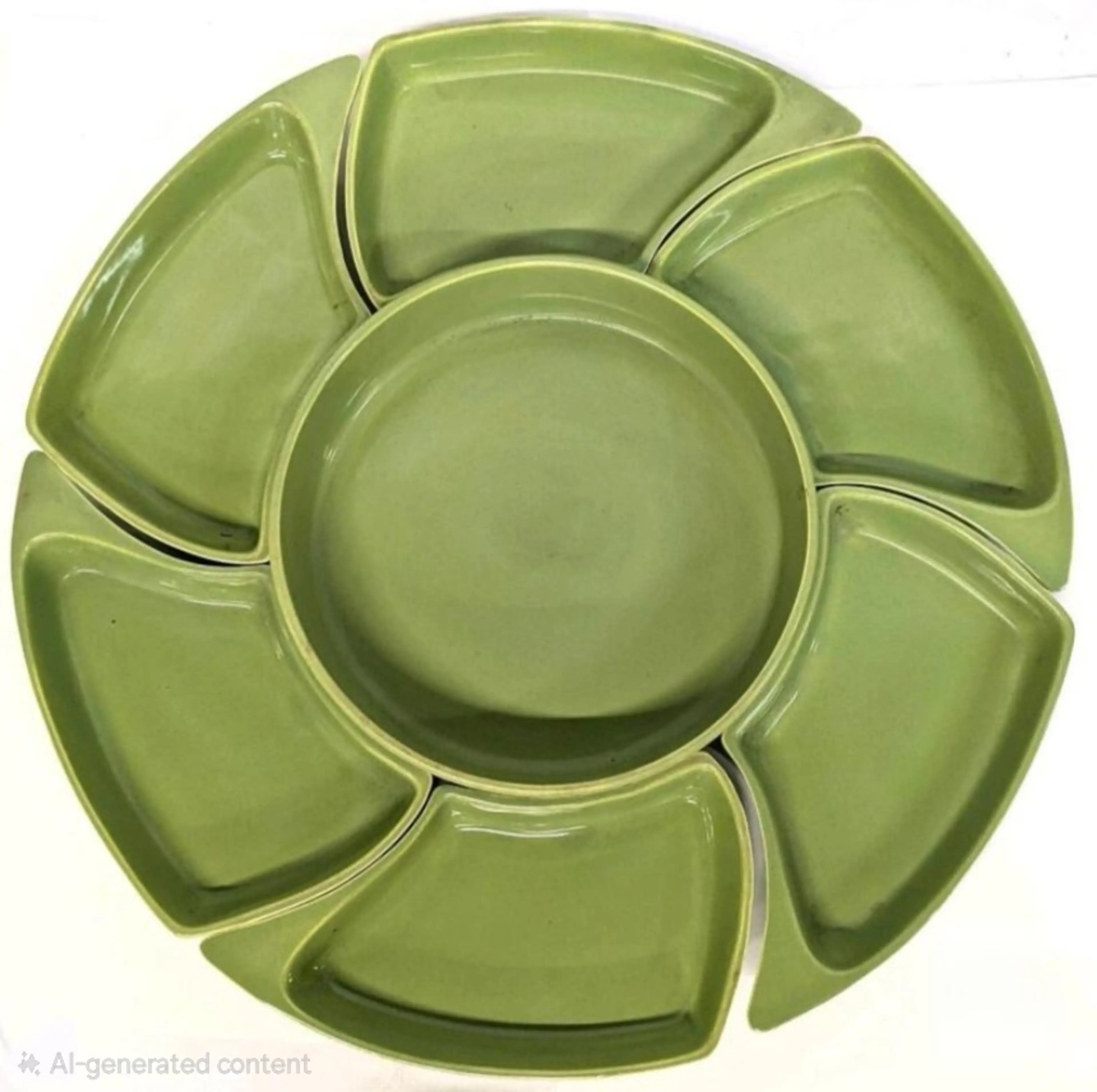 Image 1 of 6