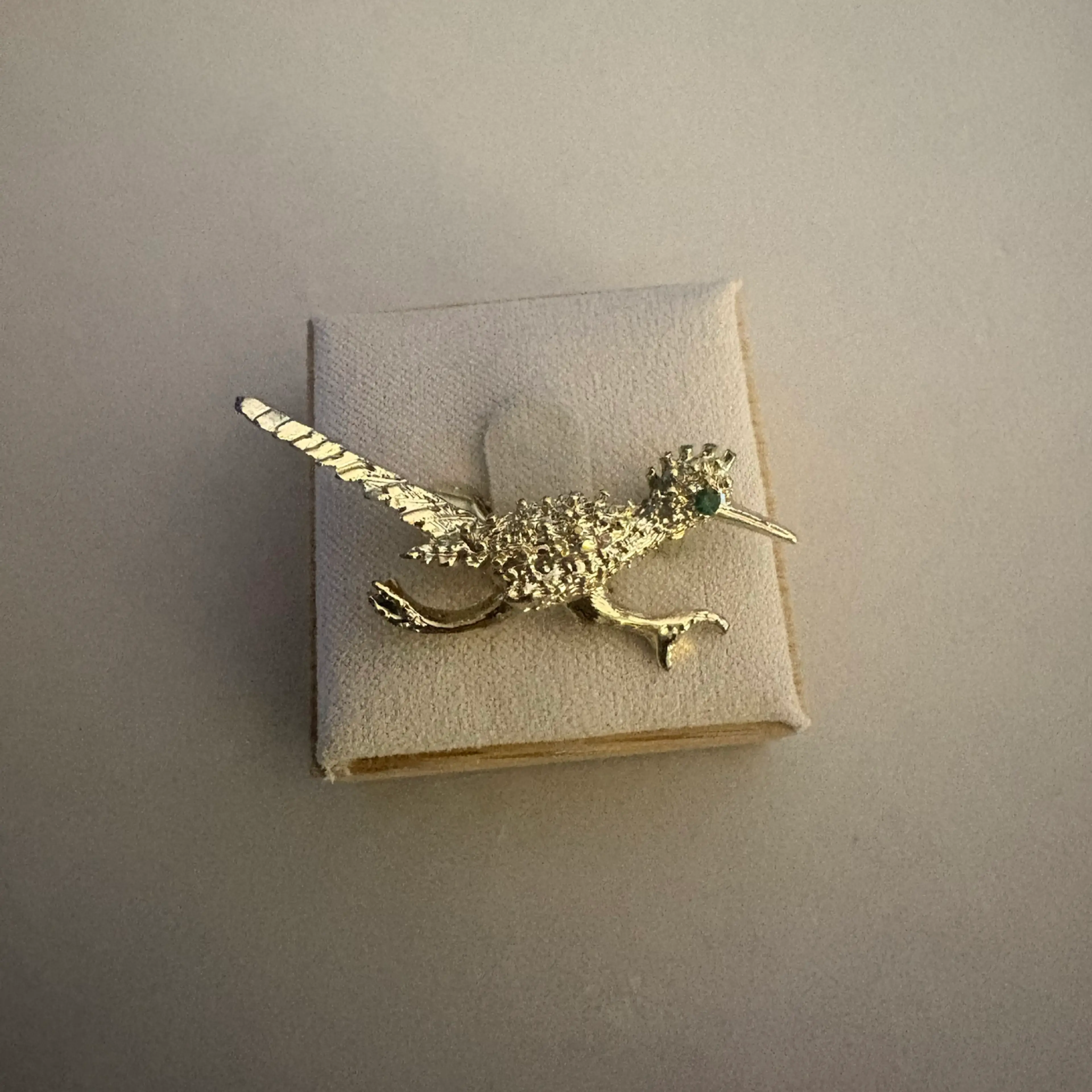 Image 4 of 8