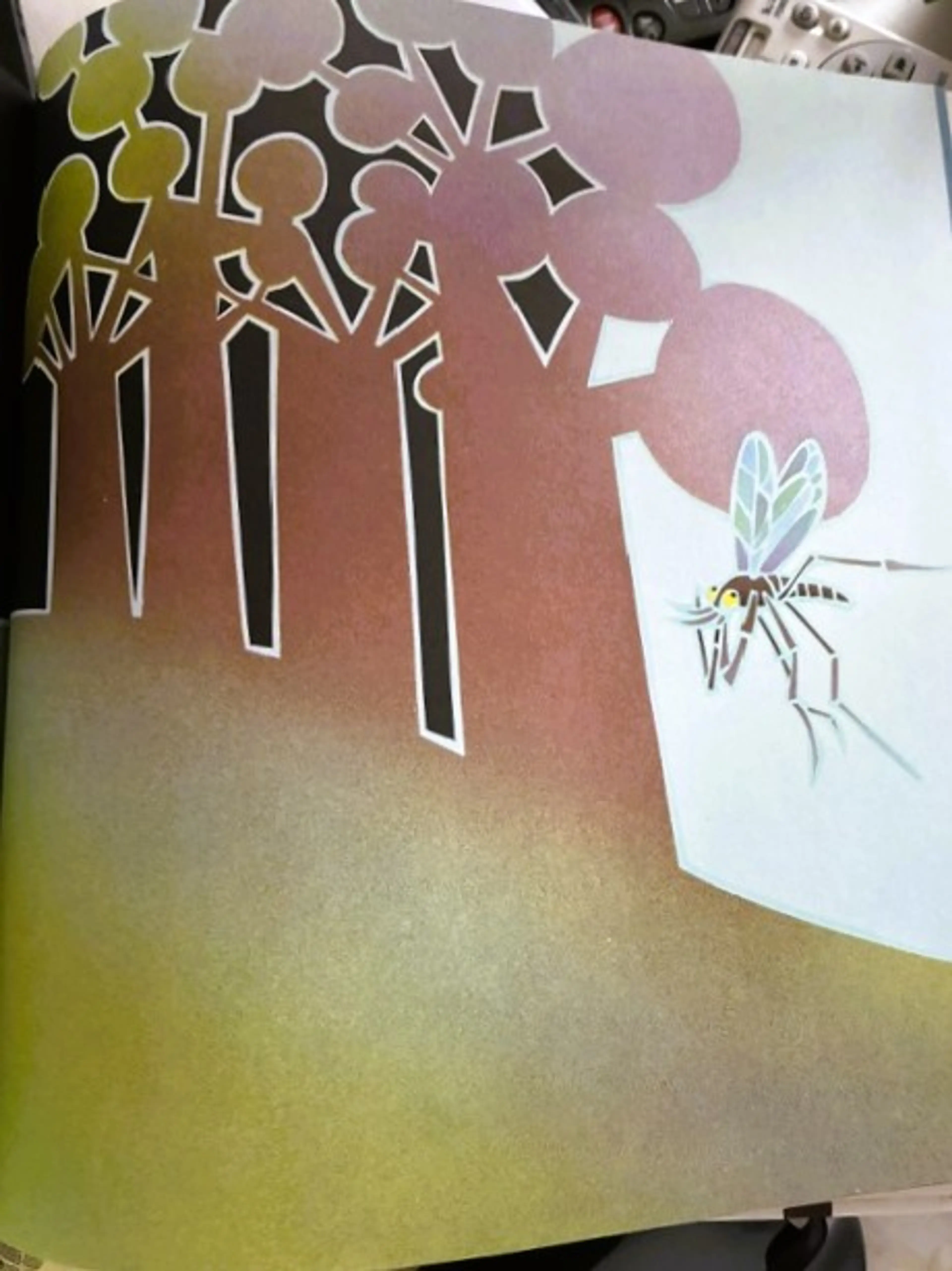 Image 3 of 10