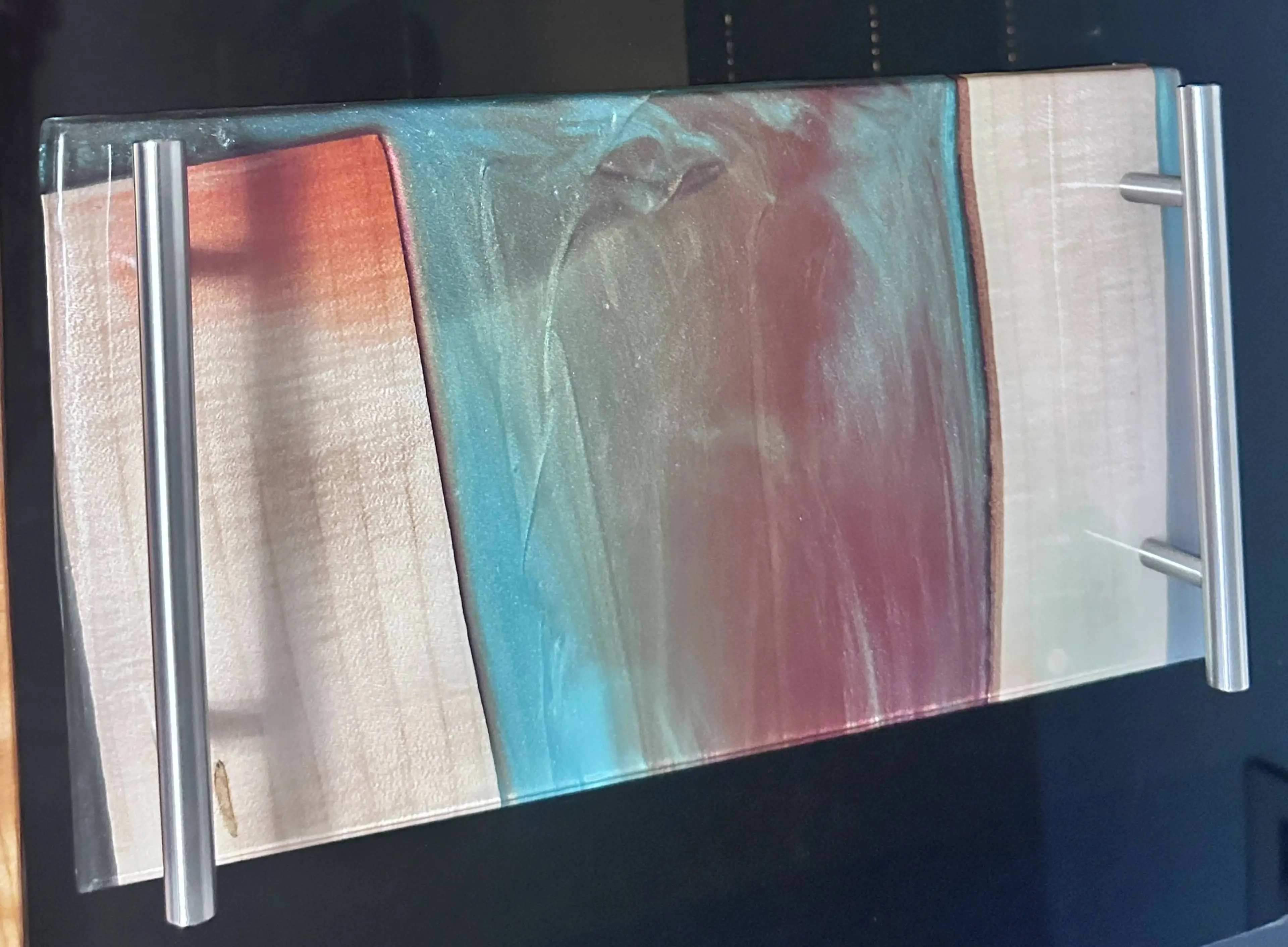 Image 2 of 4