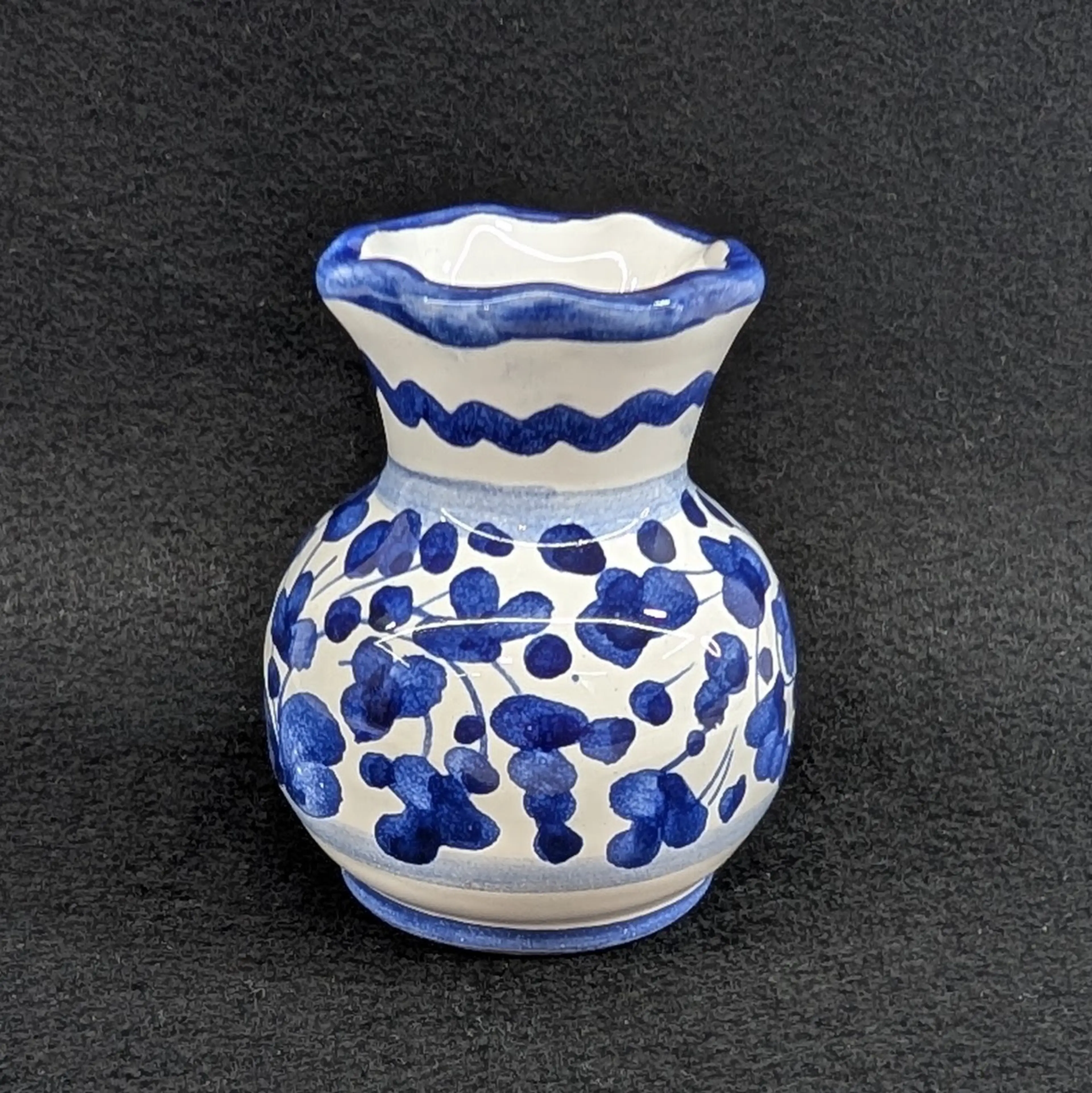 Image 4 of 8