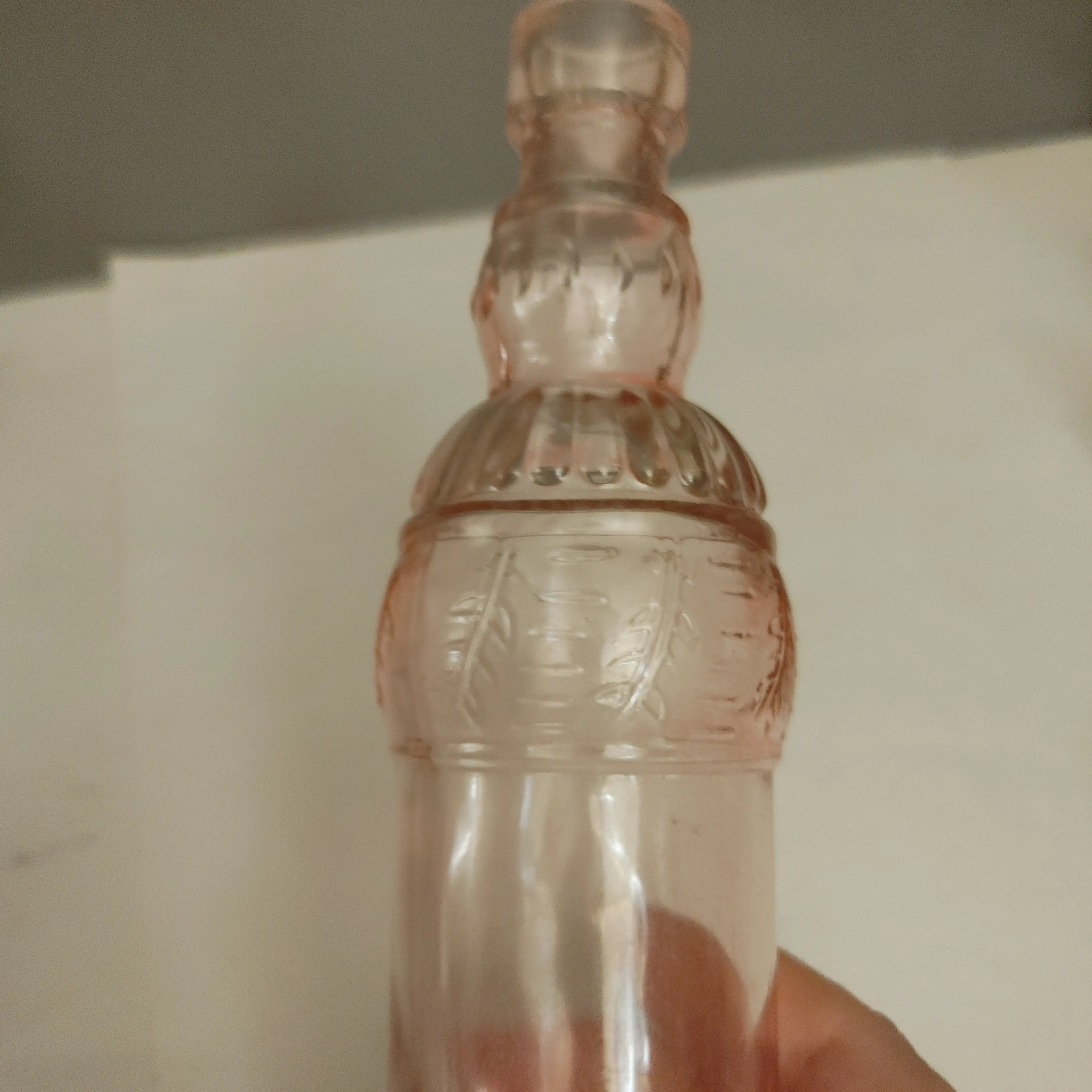 Image 2 of 4