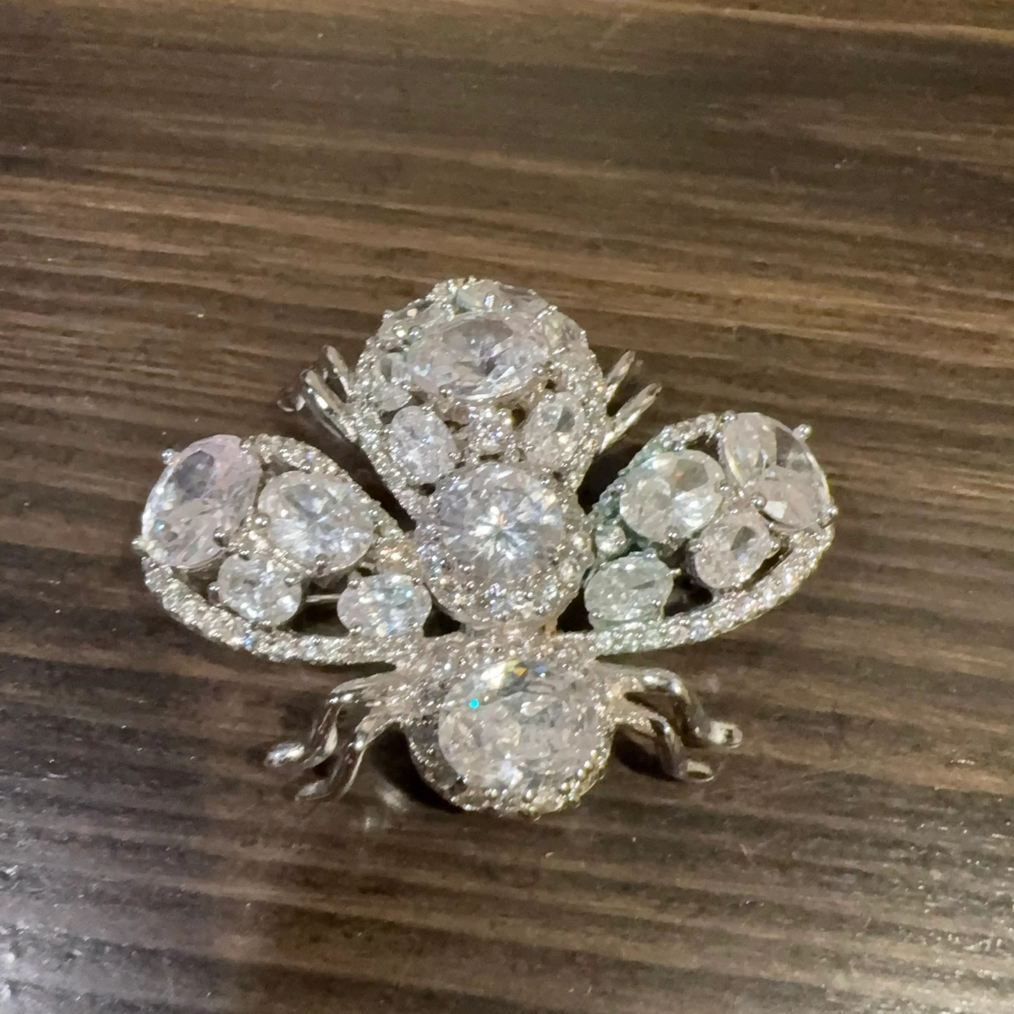 Image 1 of 4