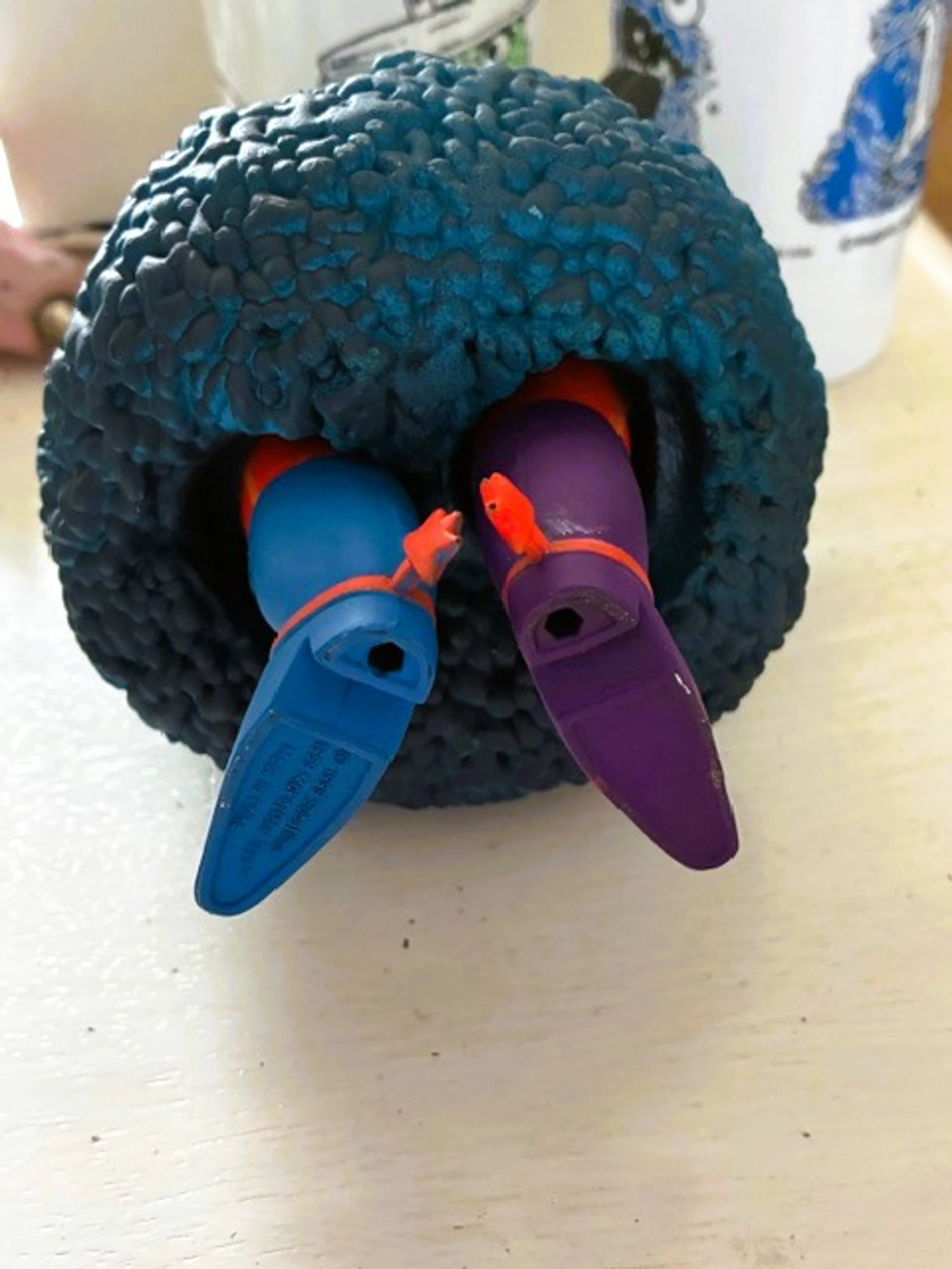 Image 2 of 3