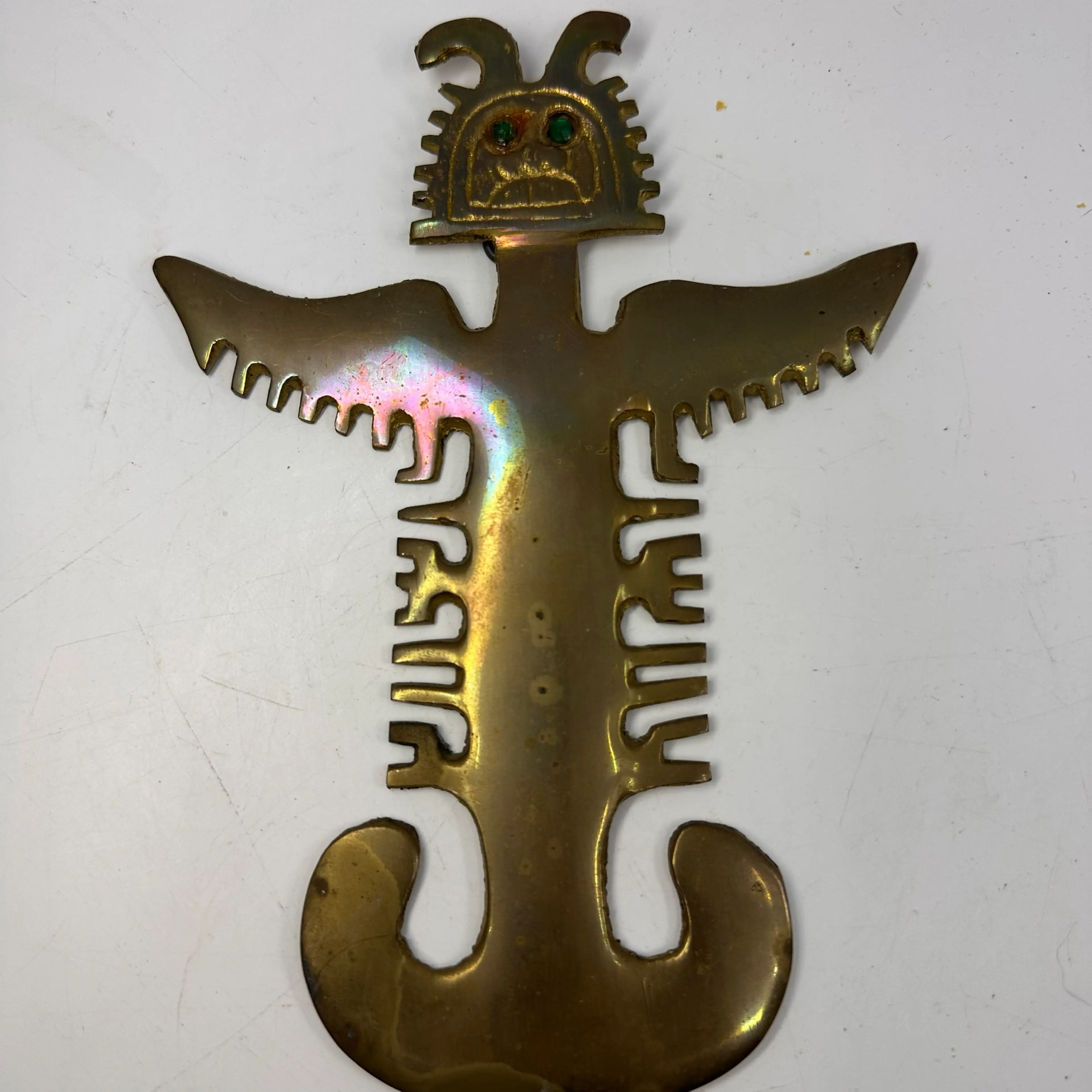 Image 2 of 4