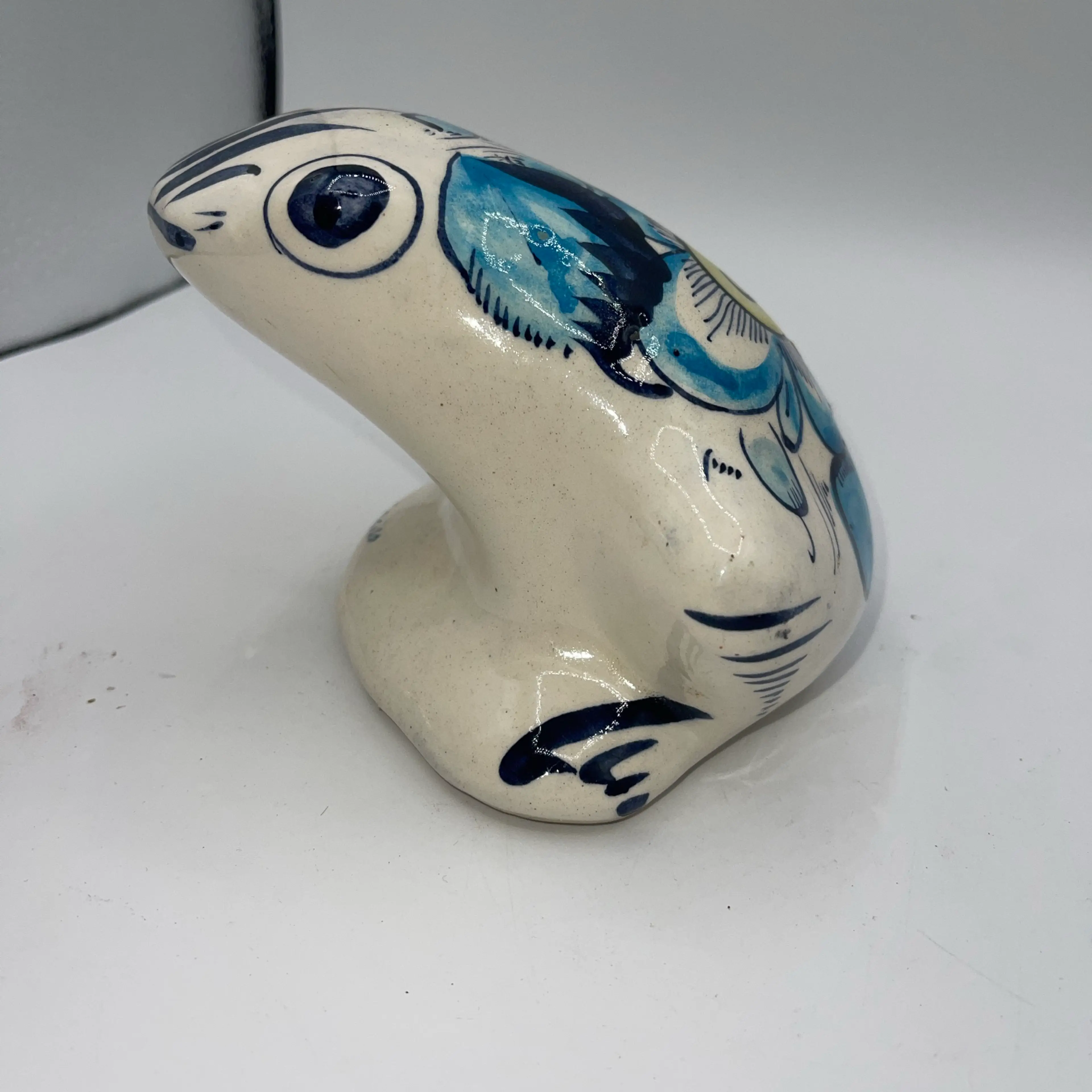 Image 3 of 5