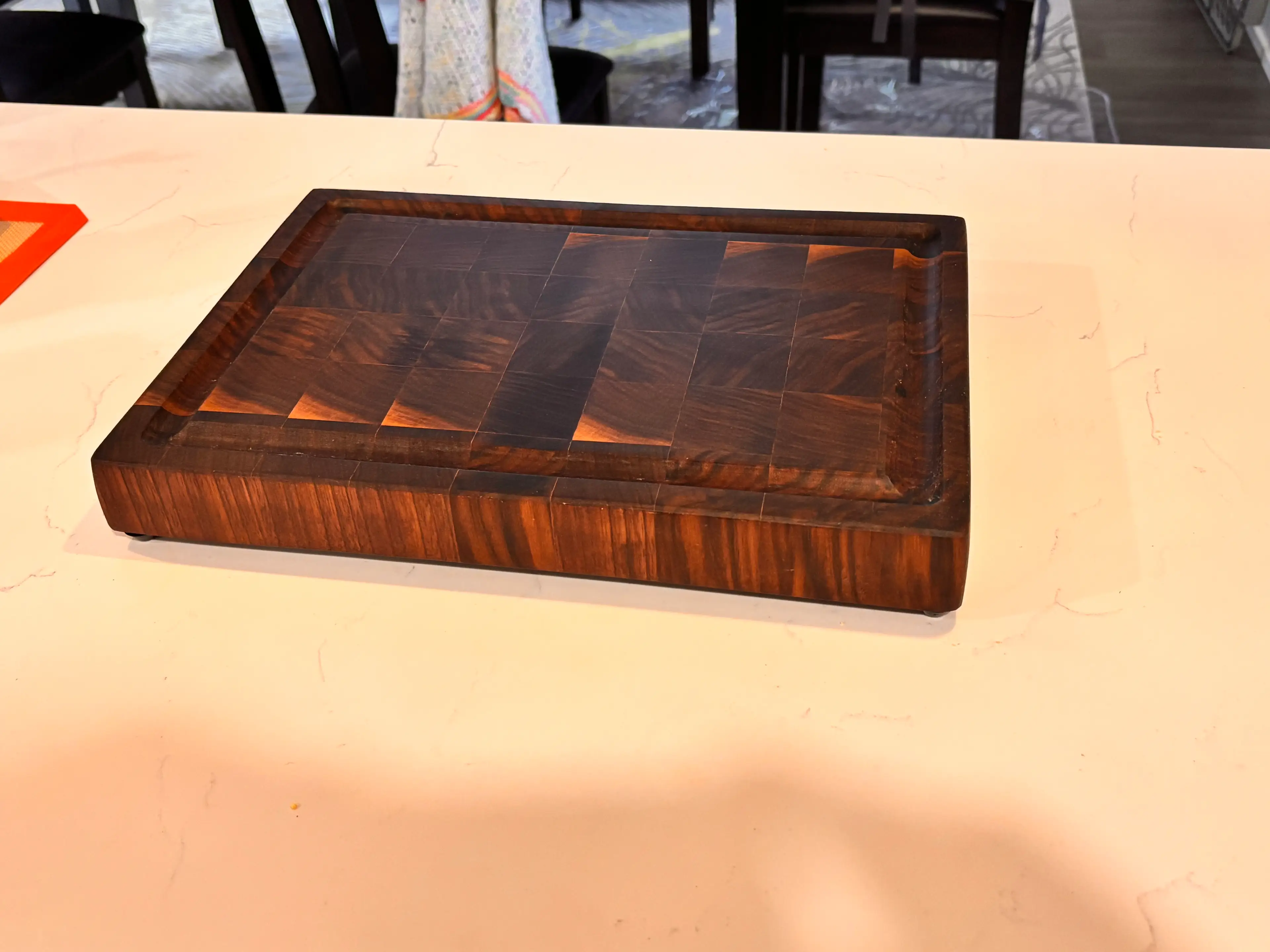 Image 1 of 6