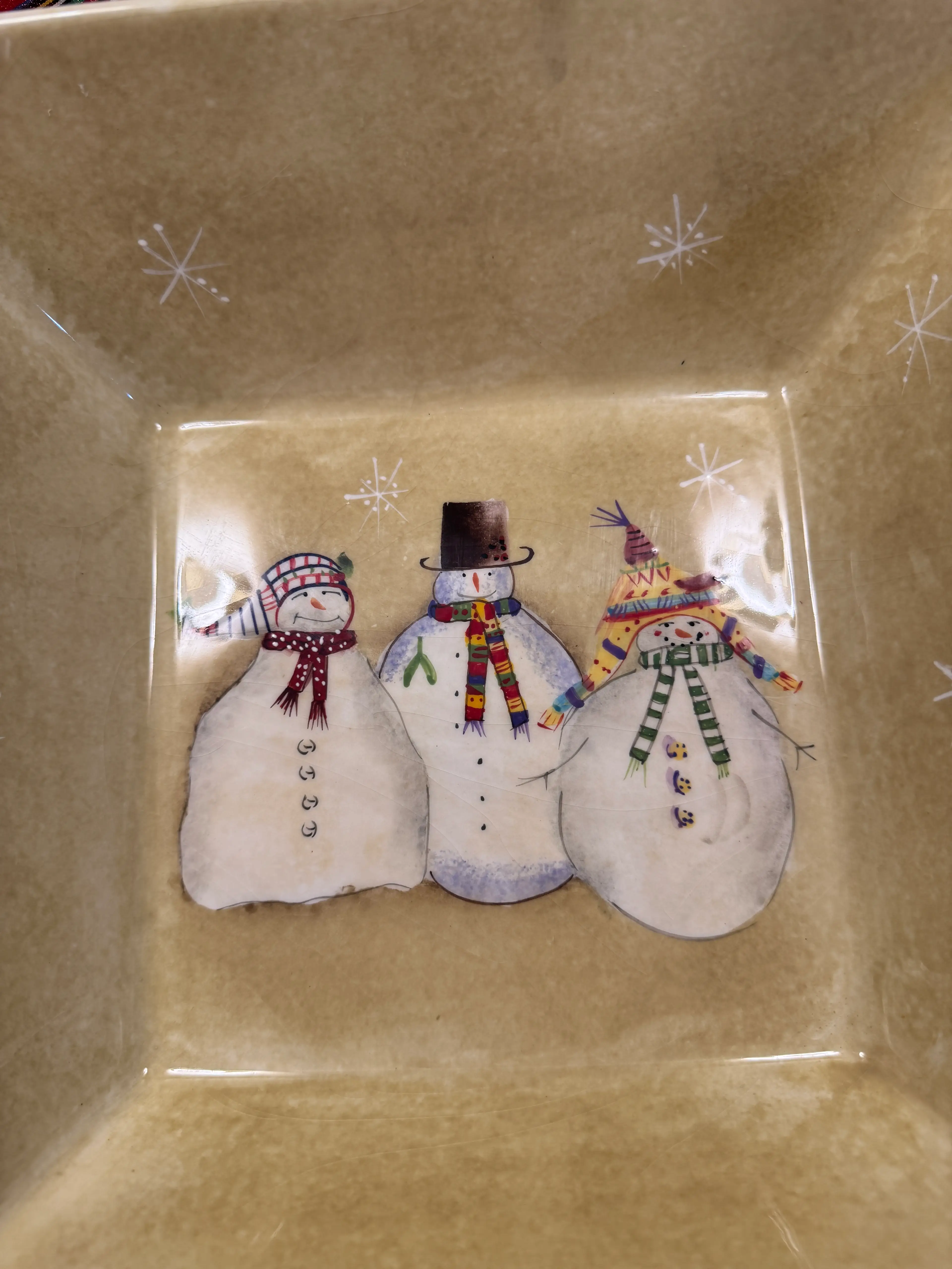 Image 4 of 8