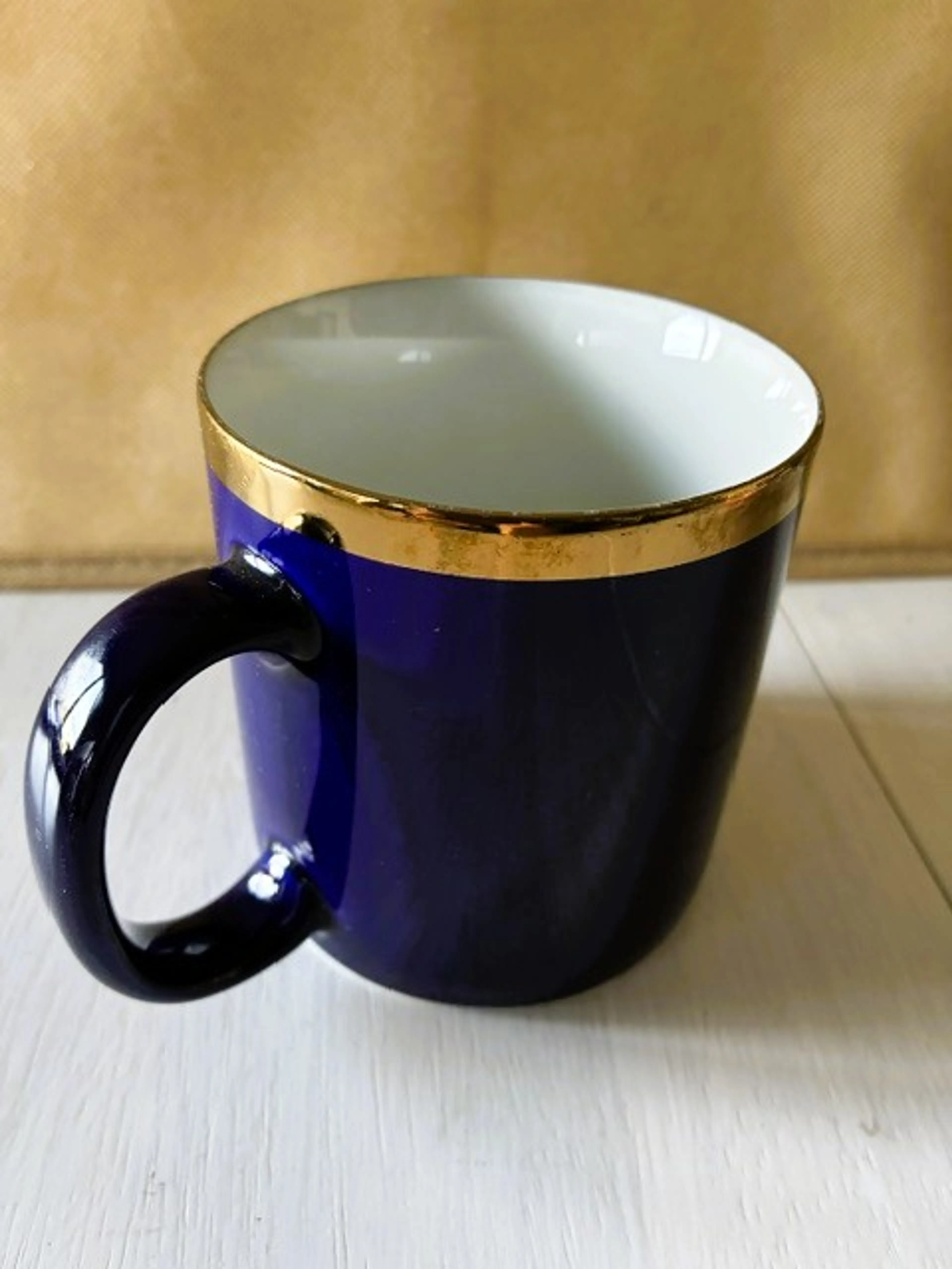 Image 2 of 3