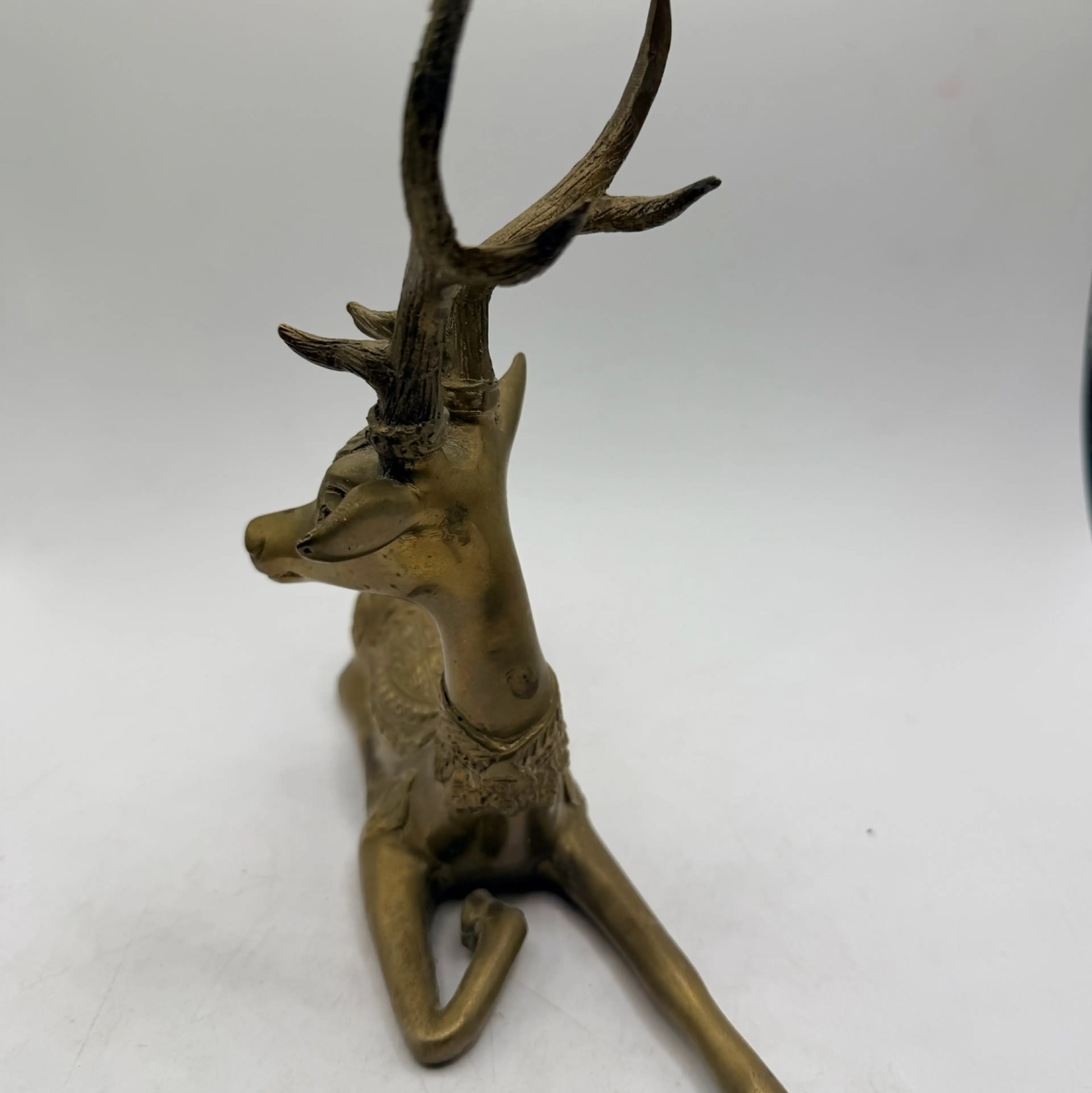 Image 2 of 8