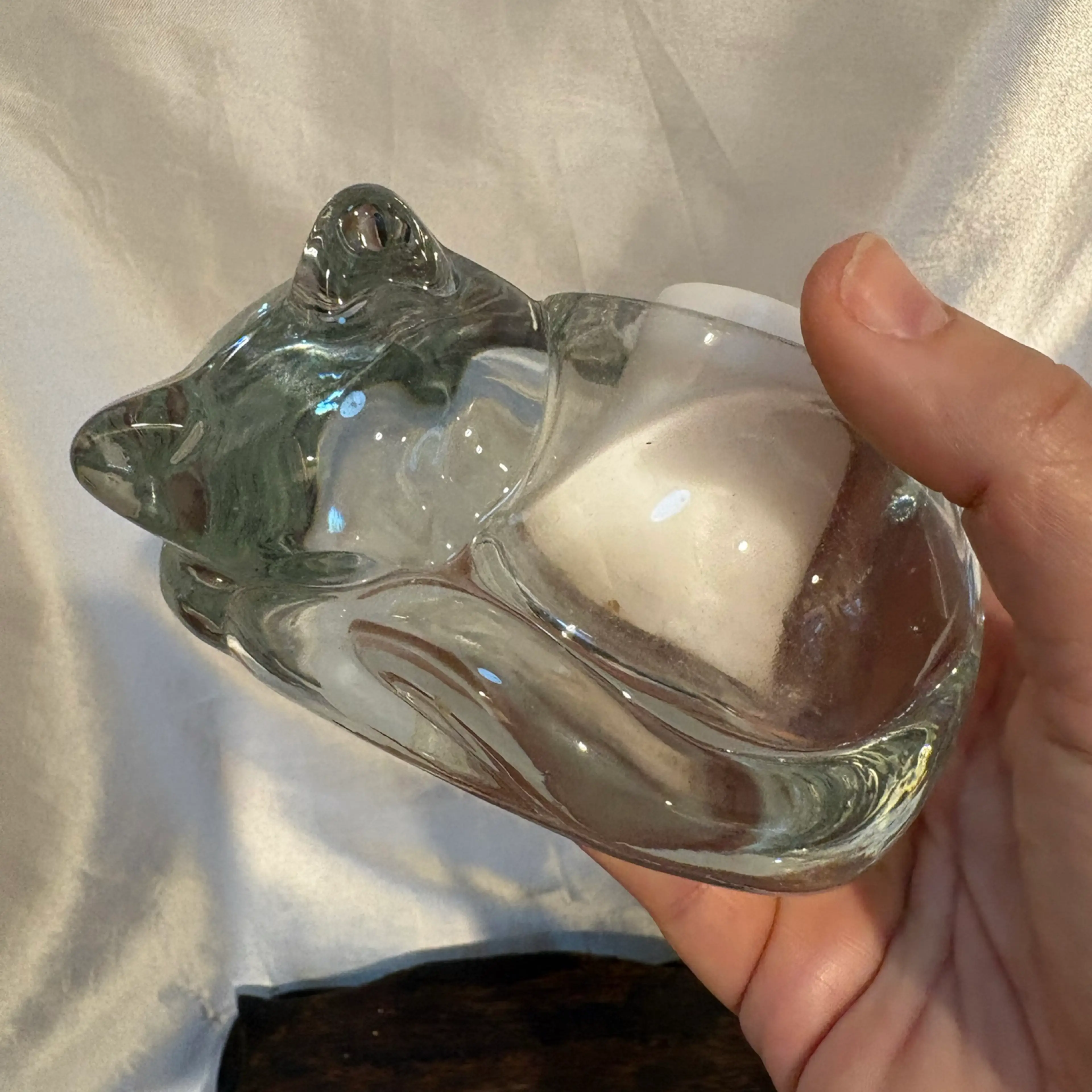 Image 2 of 3