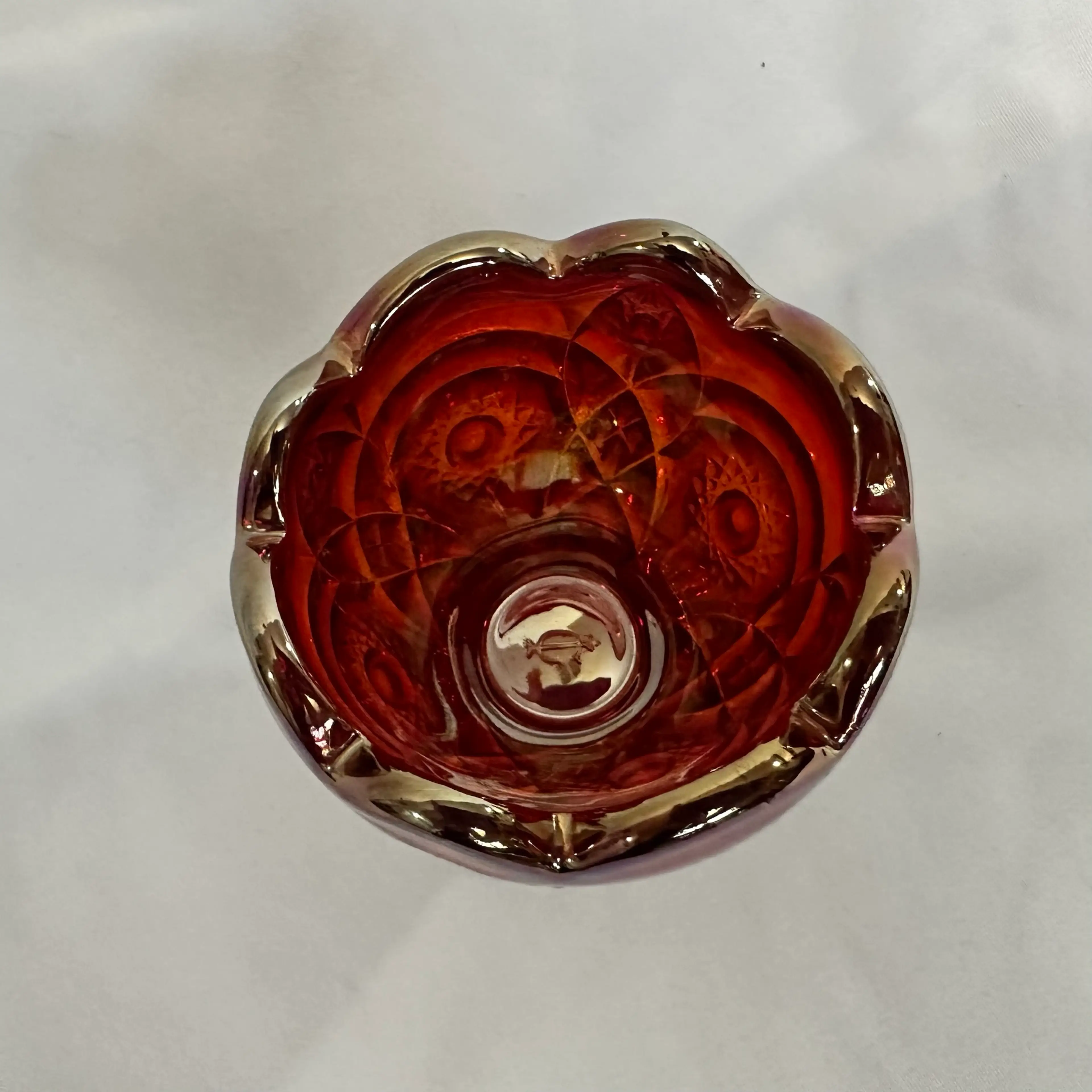 Image 2 of 3