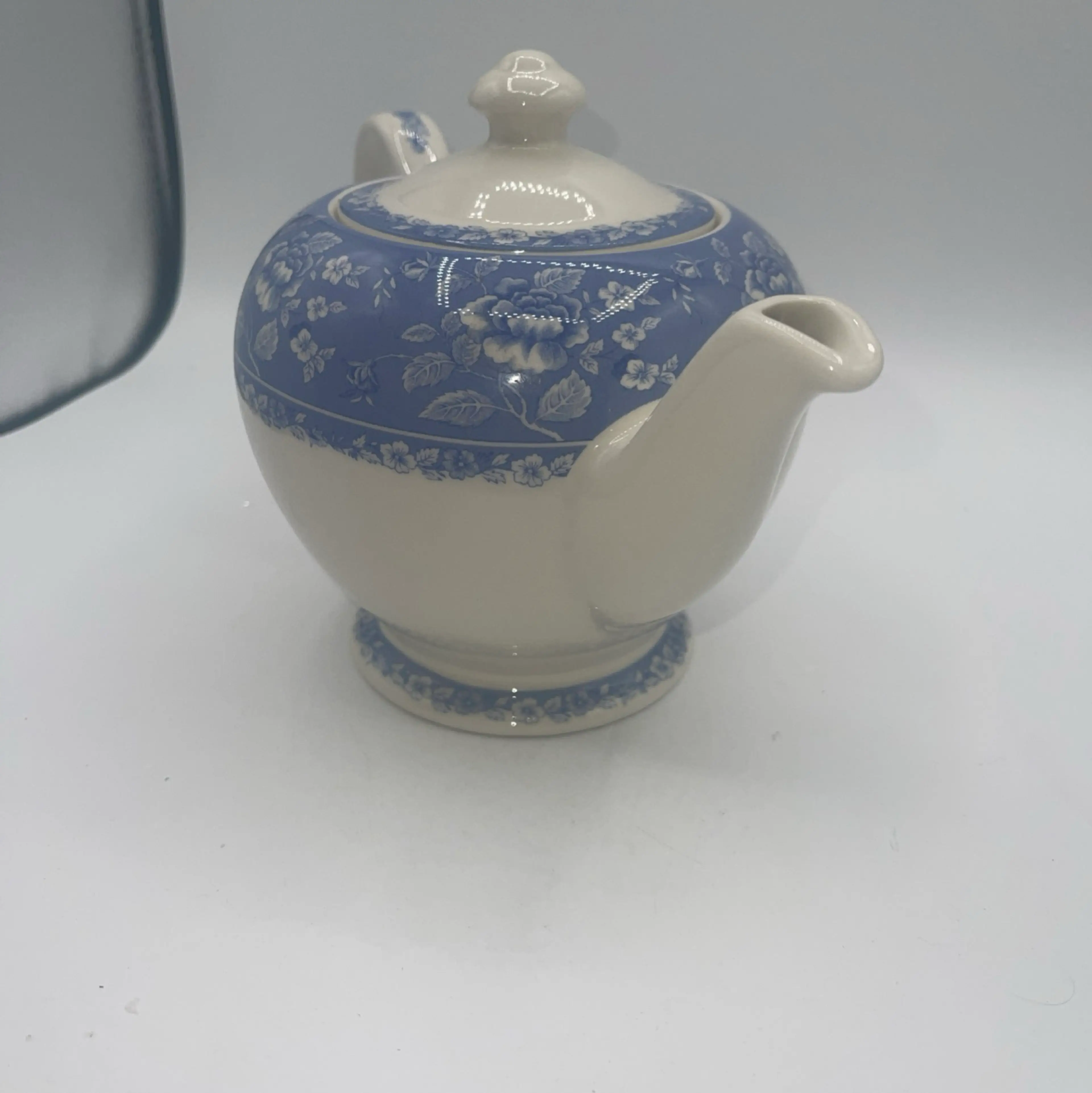 Image 2 of 12