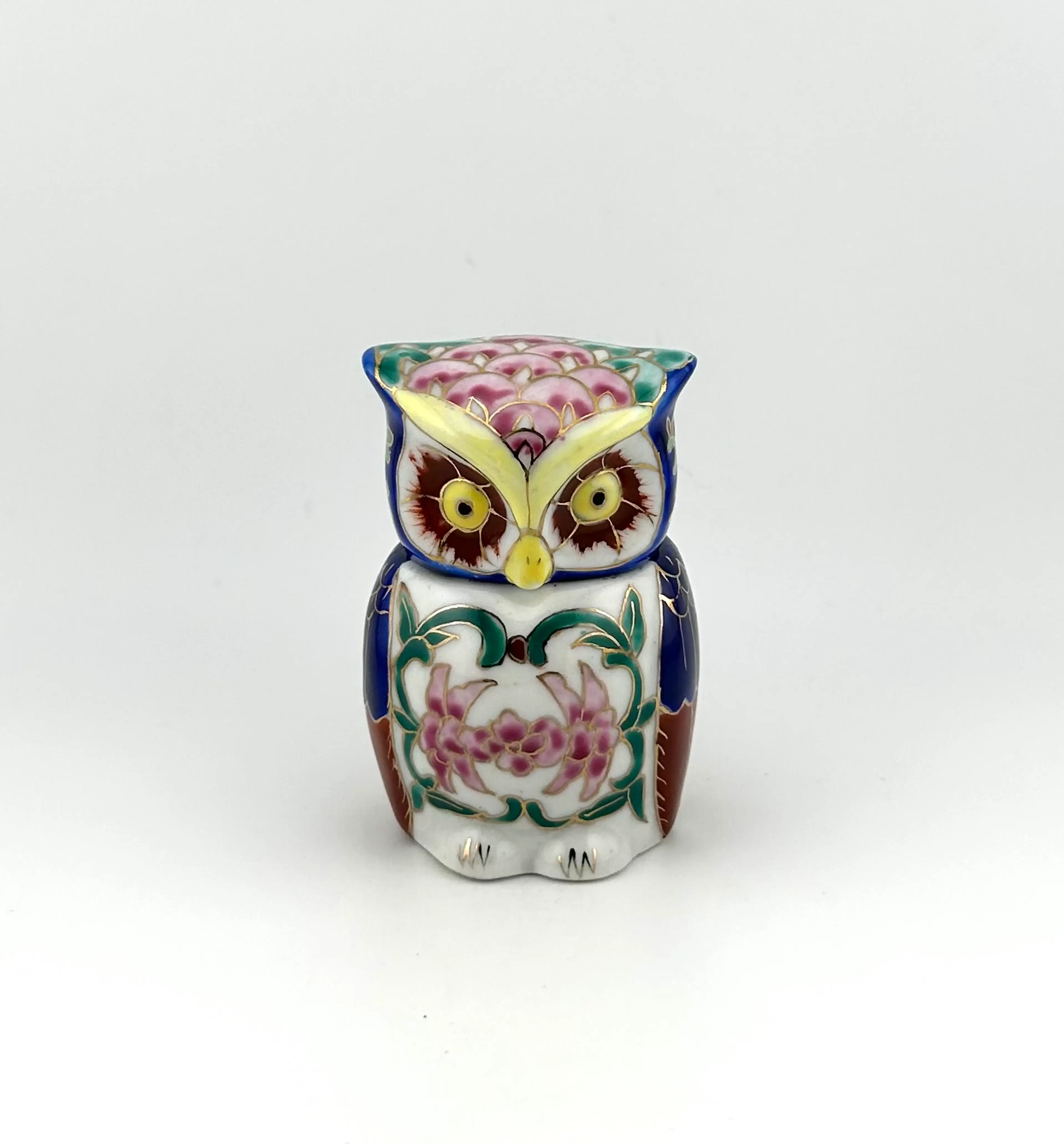 Image 1 of 10