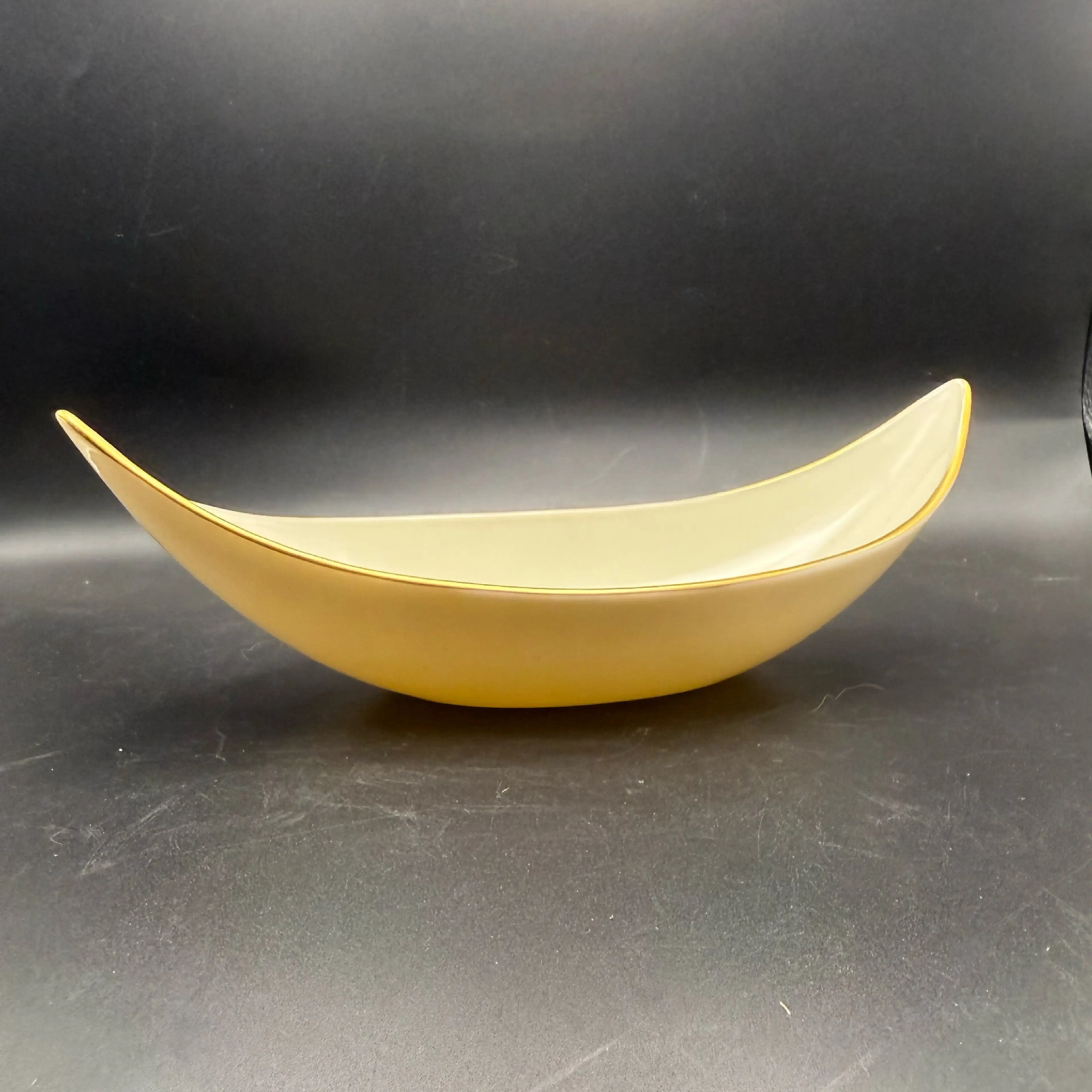 Image 4 of 5