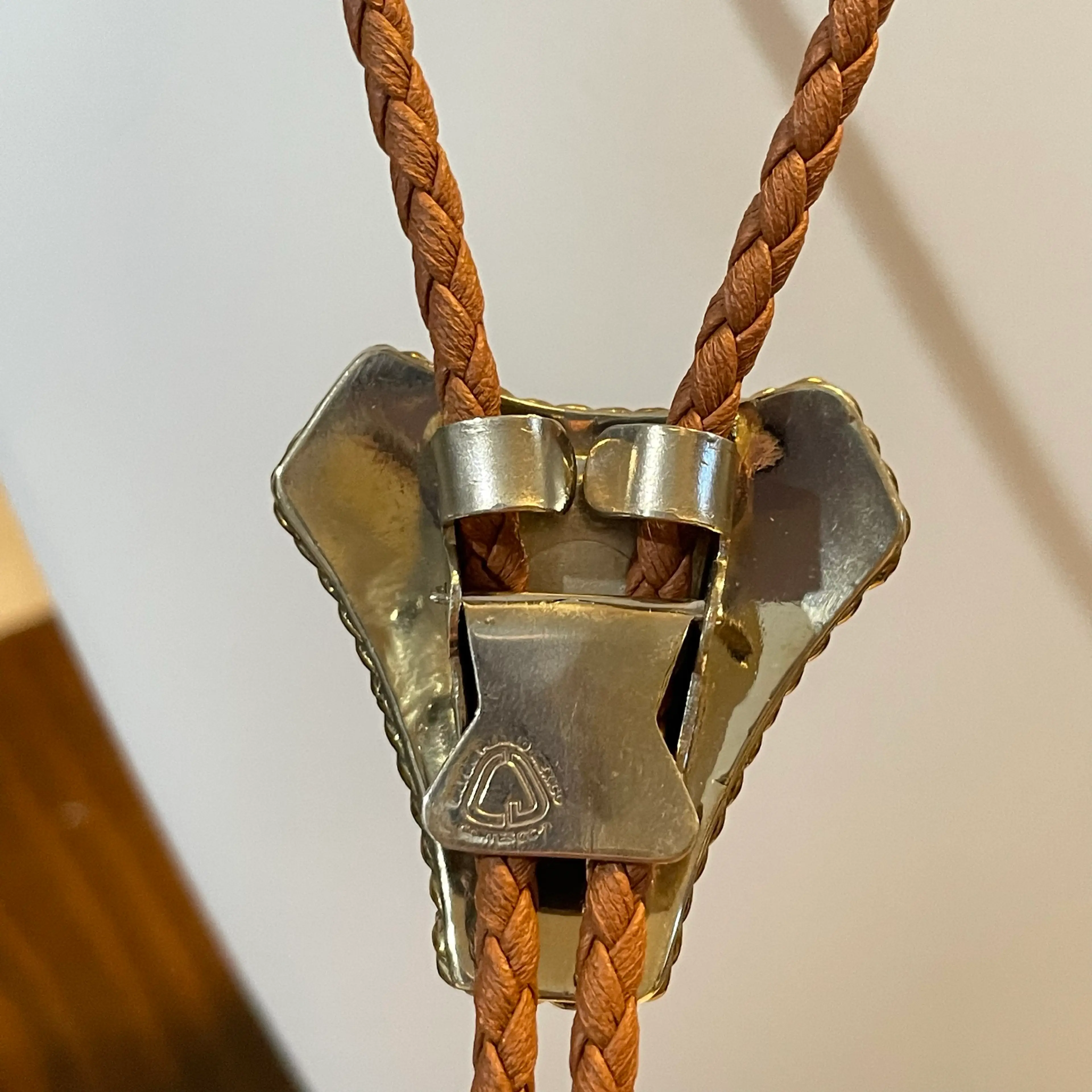 Image 4 of 9