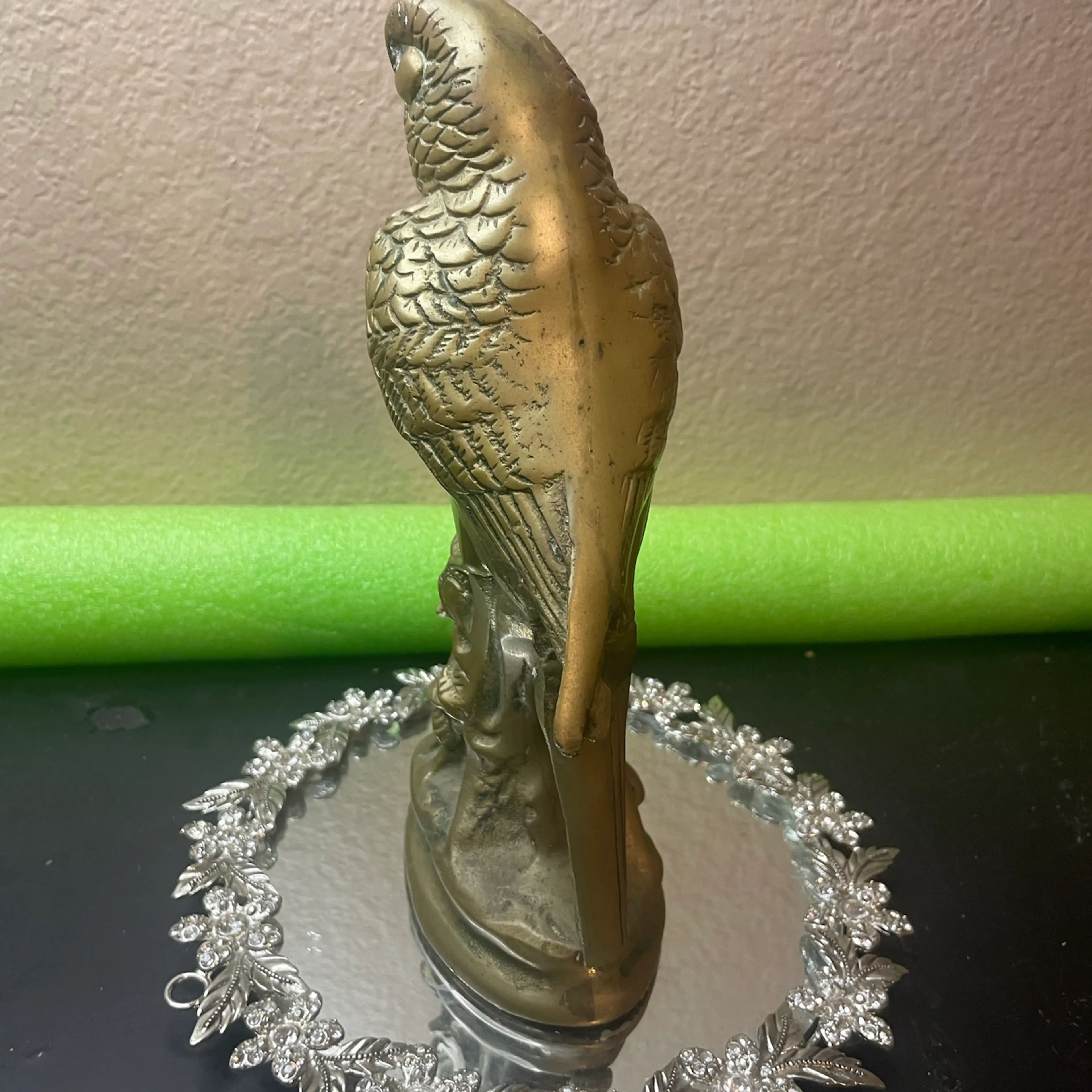 Image 4 of 4