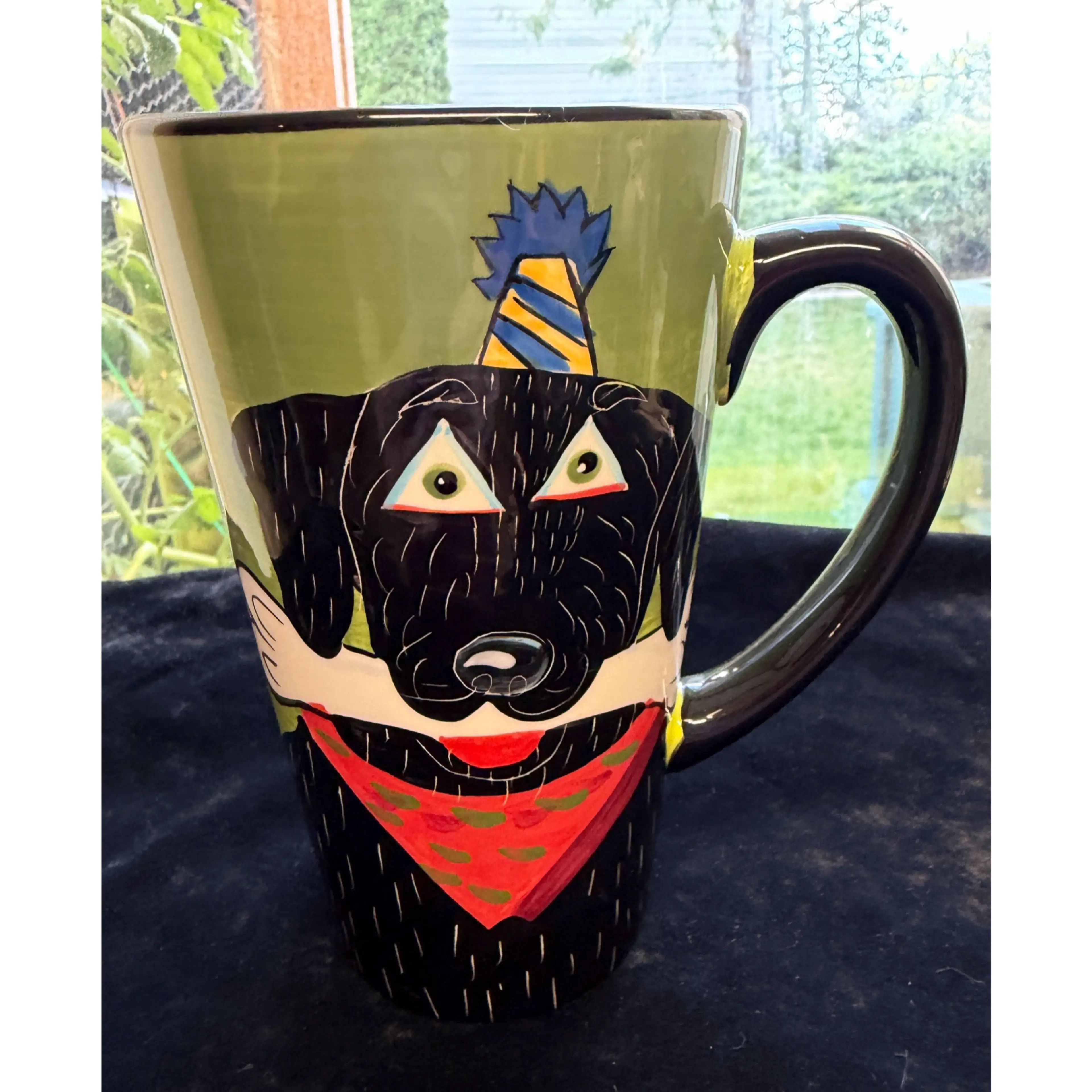 Image 1 of 6