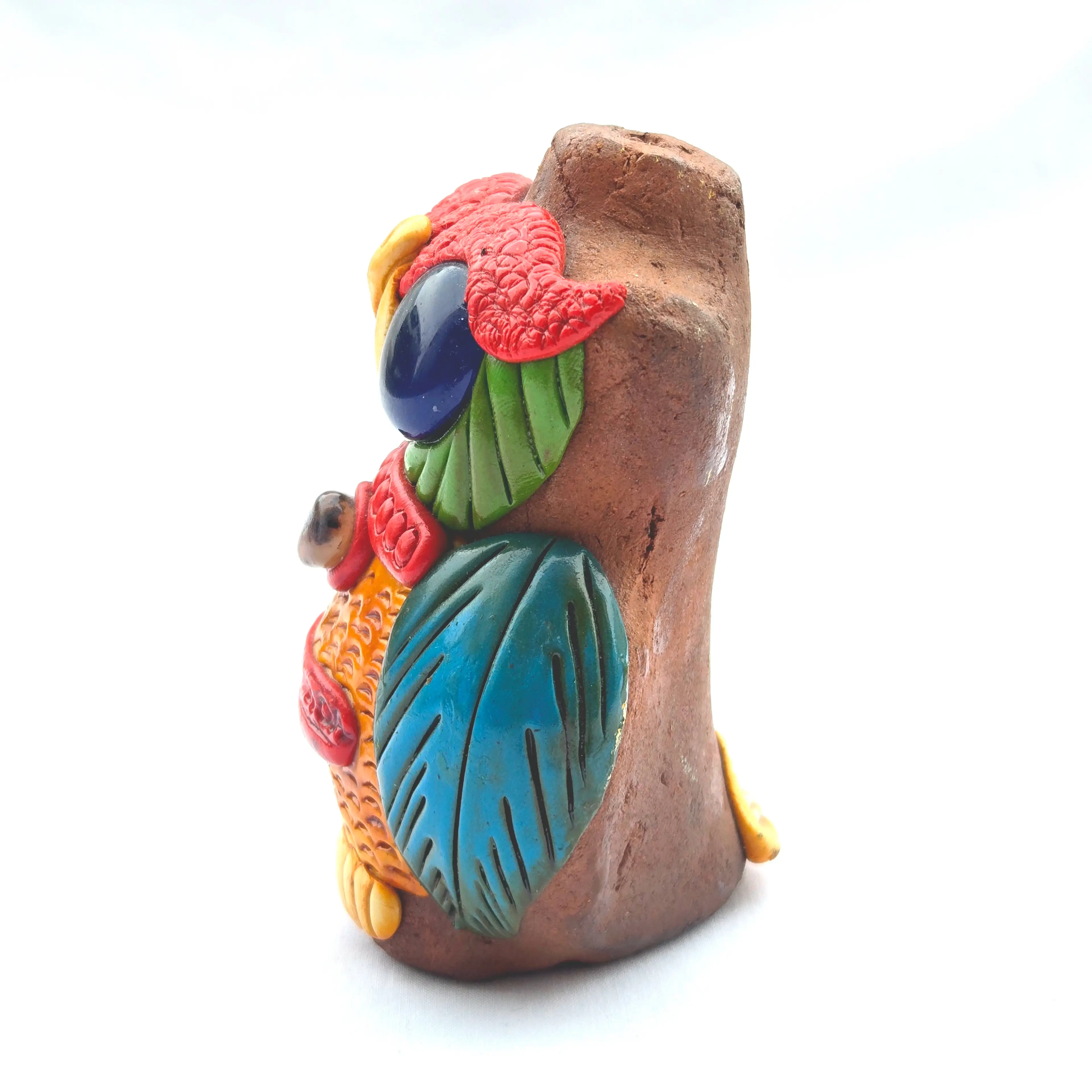 Image 4 of 10