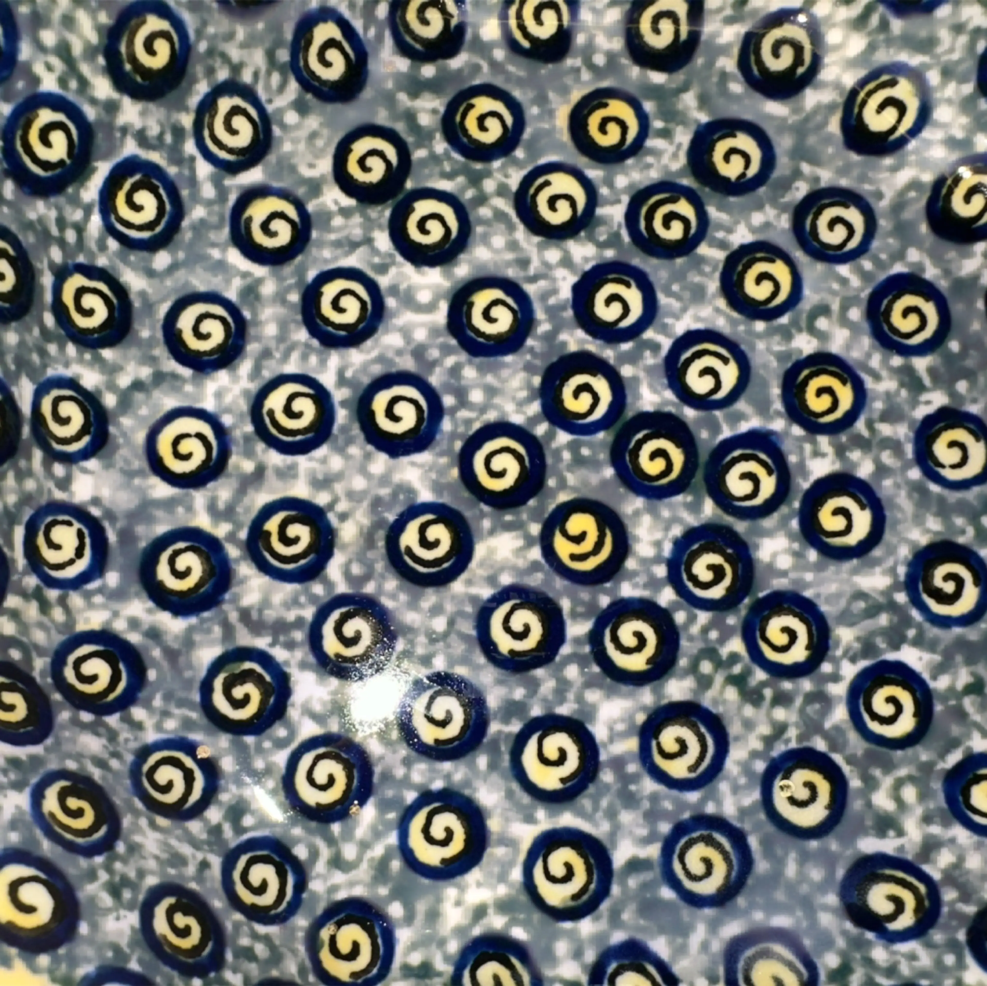 Image 5 of 8