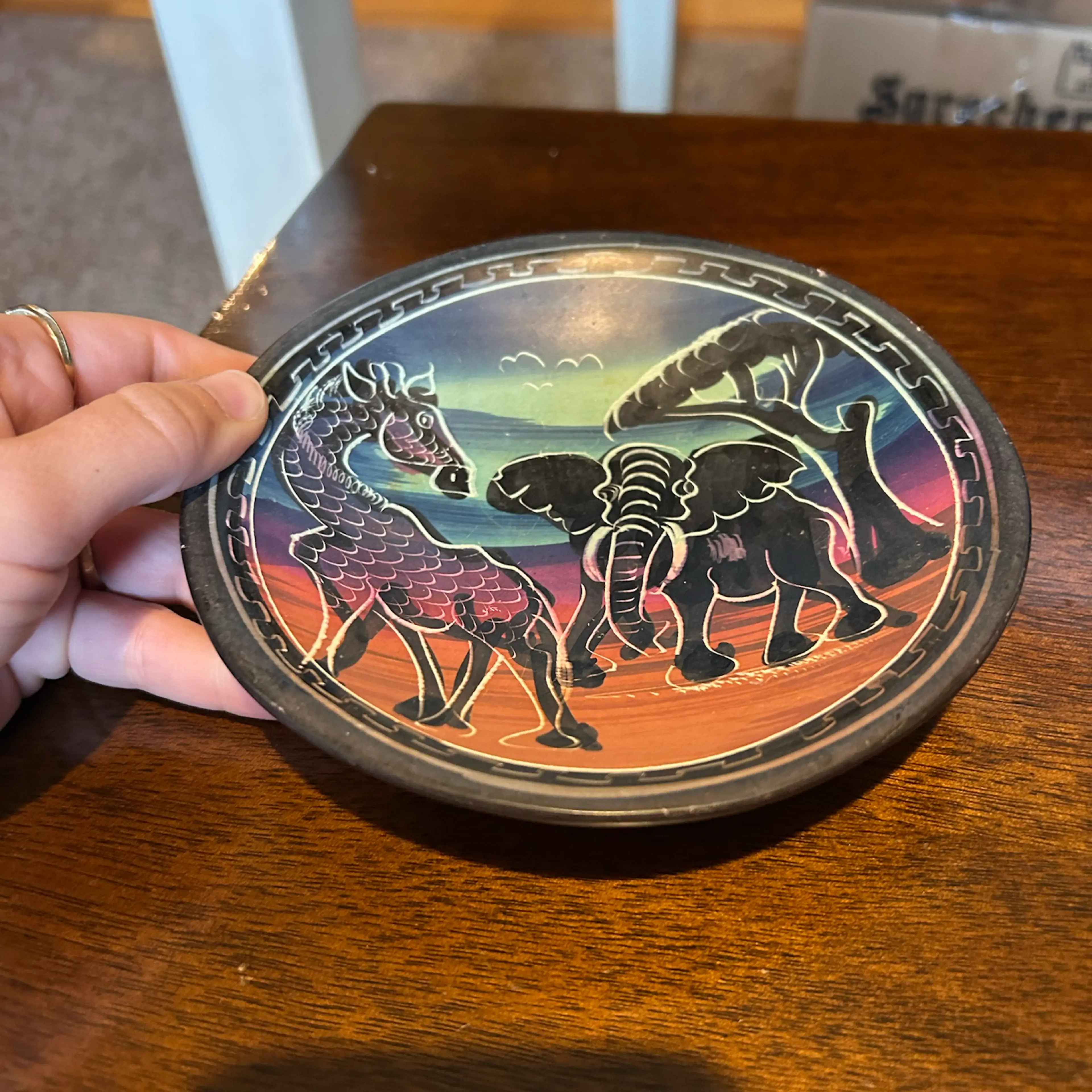 Image 1 of 3