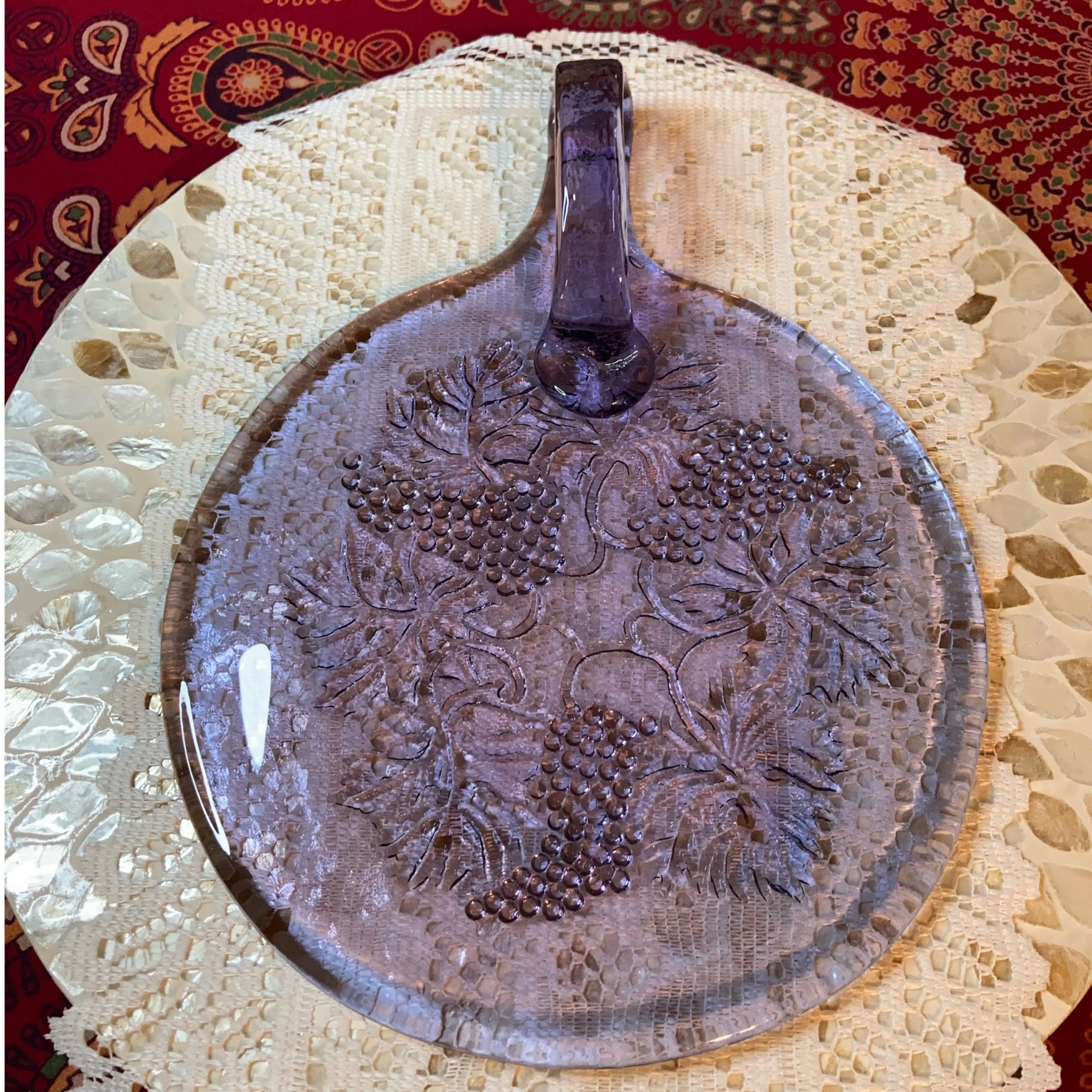 Image 1 of 8