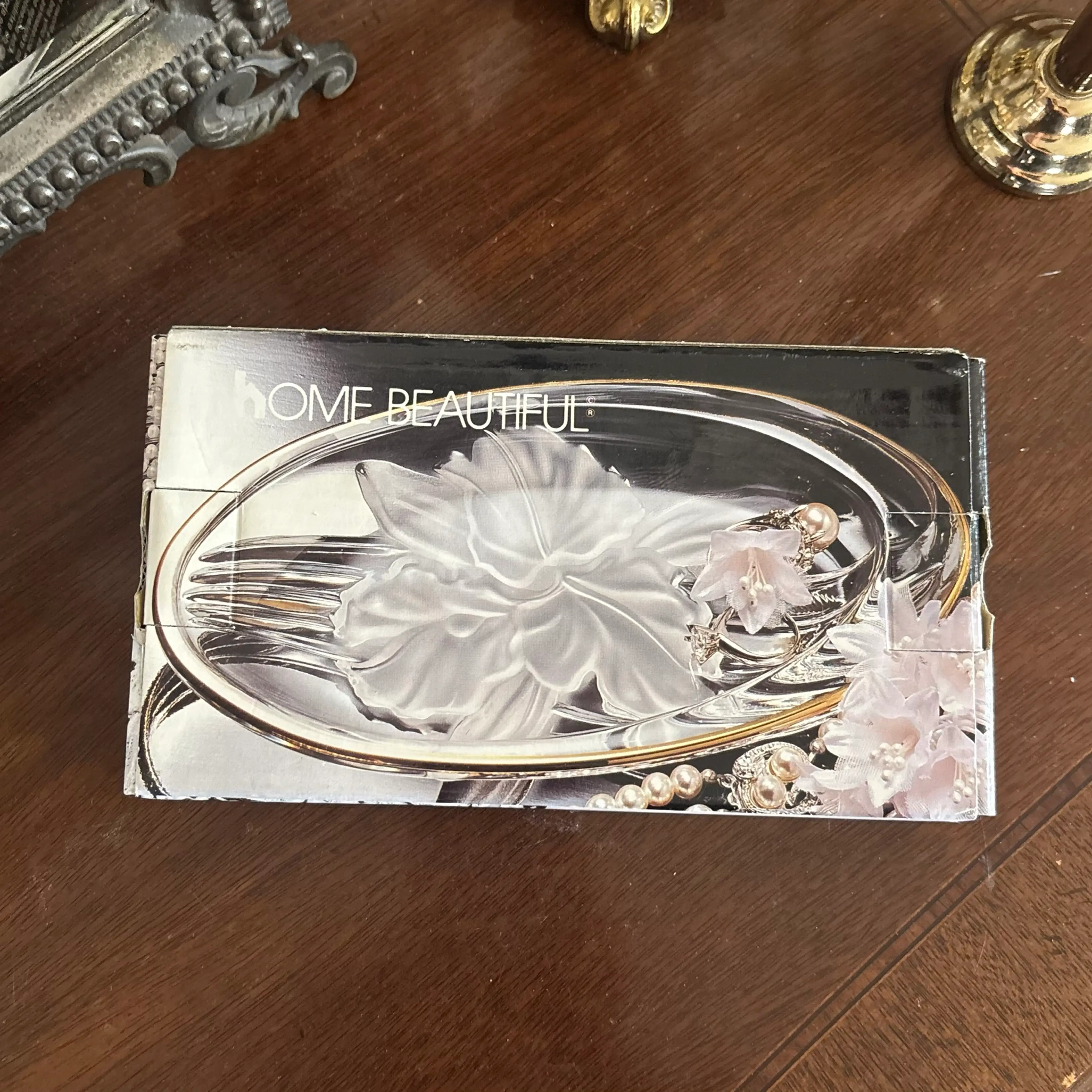 Image 3 of 4