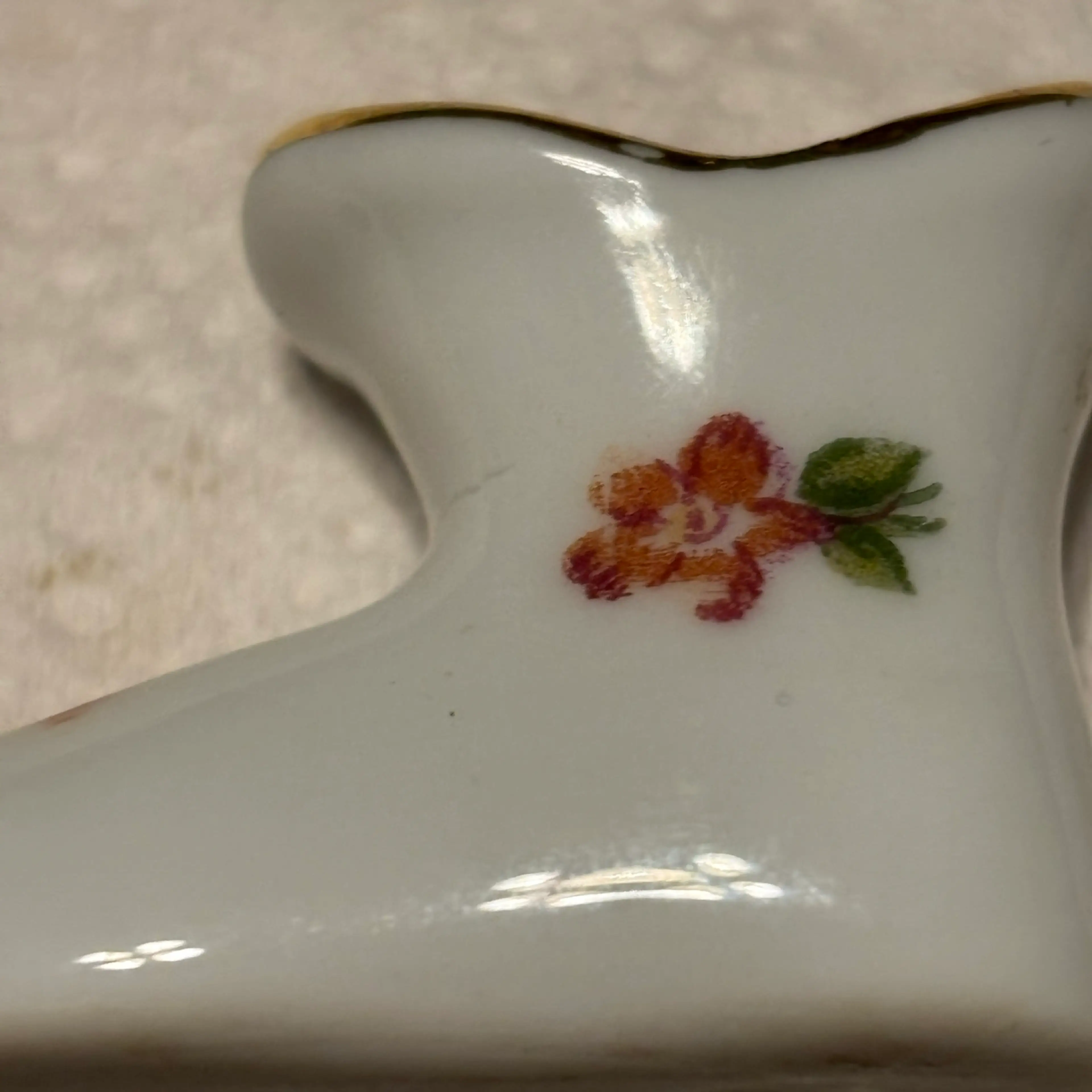 Image 4 of 5