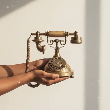 Vintage Vibes: Your Questions, Our Answers!