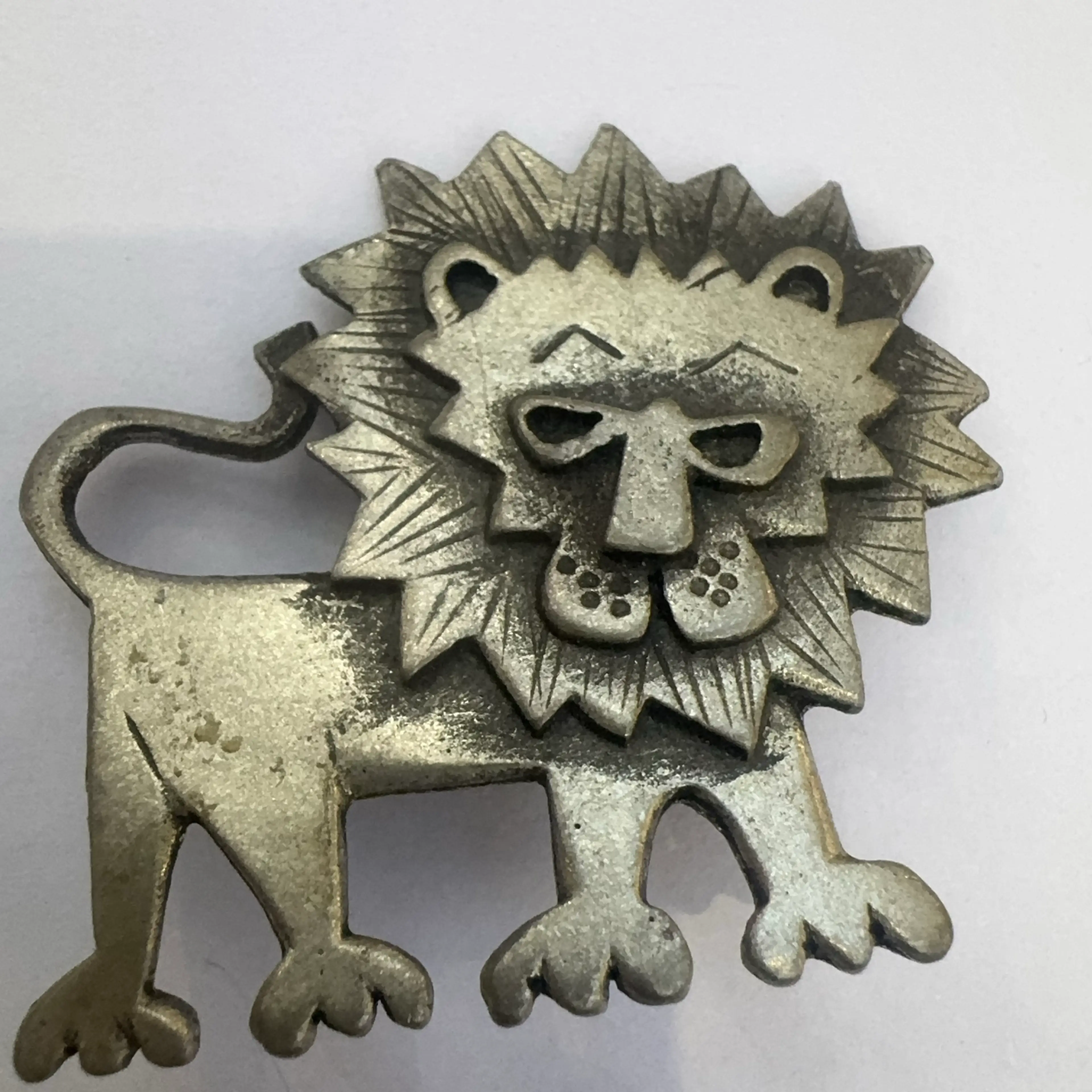 Image 4 of 4