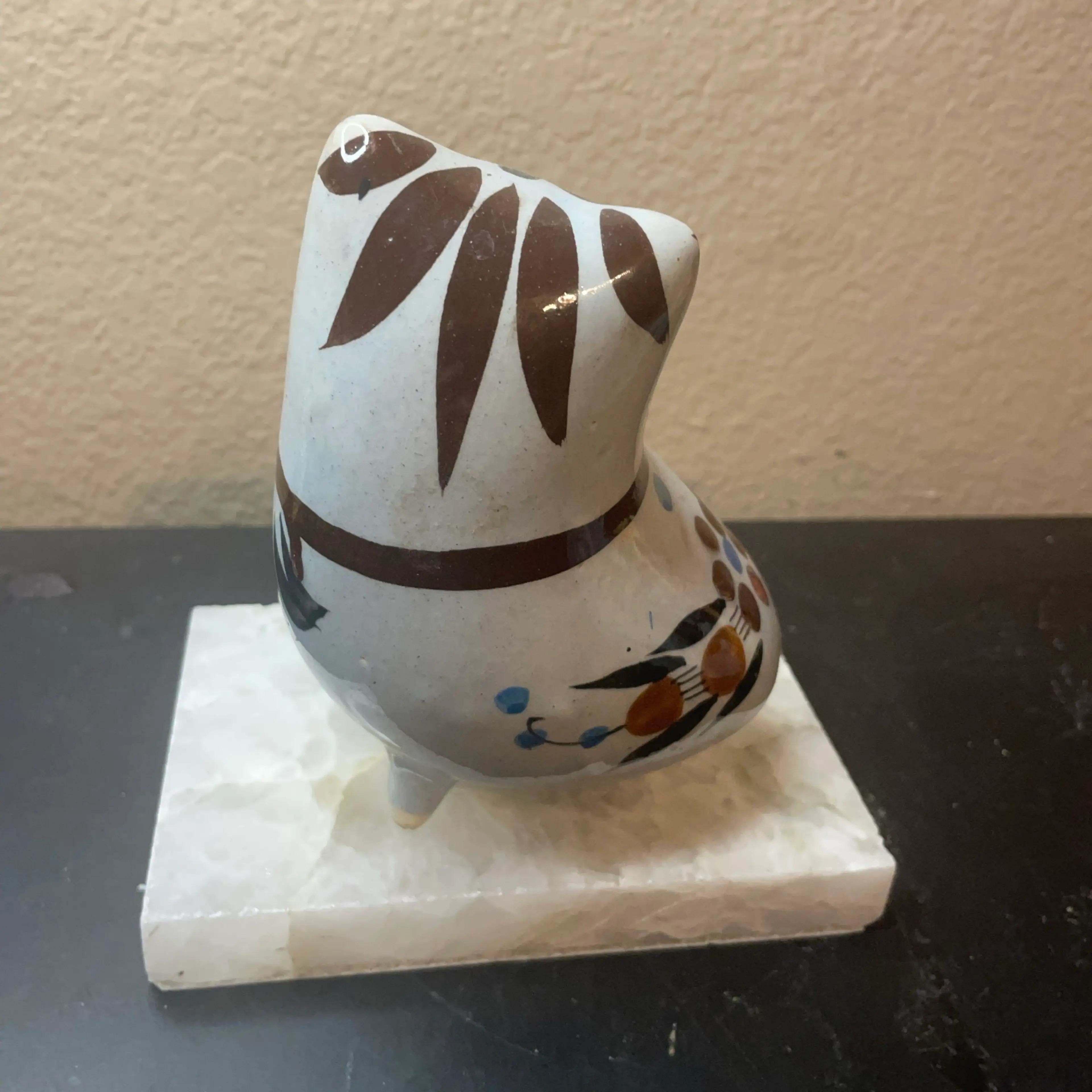 Image 4 of 7