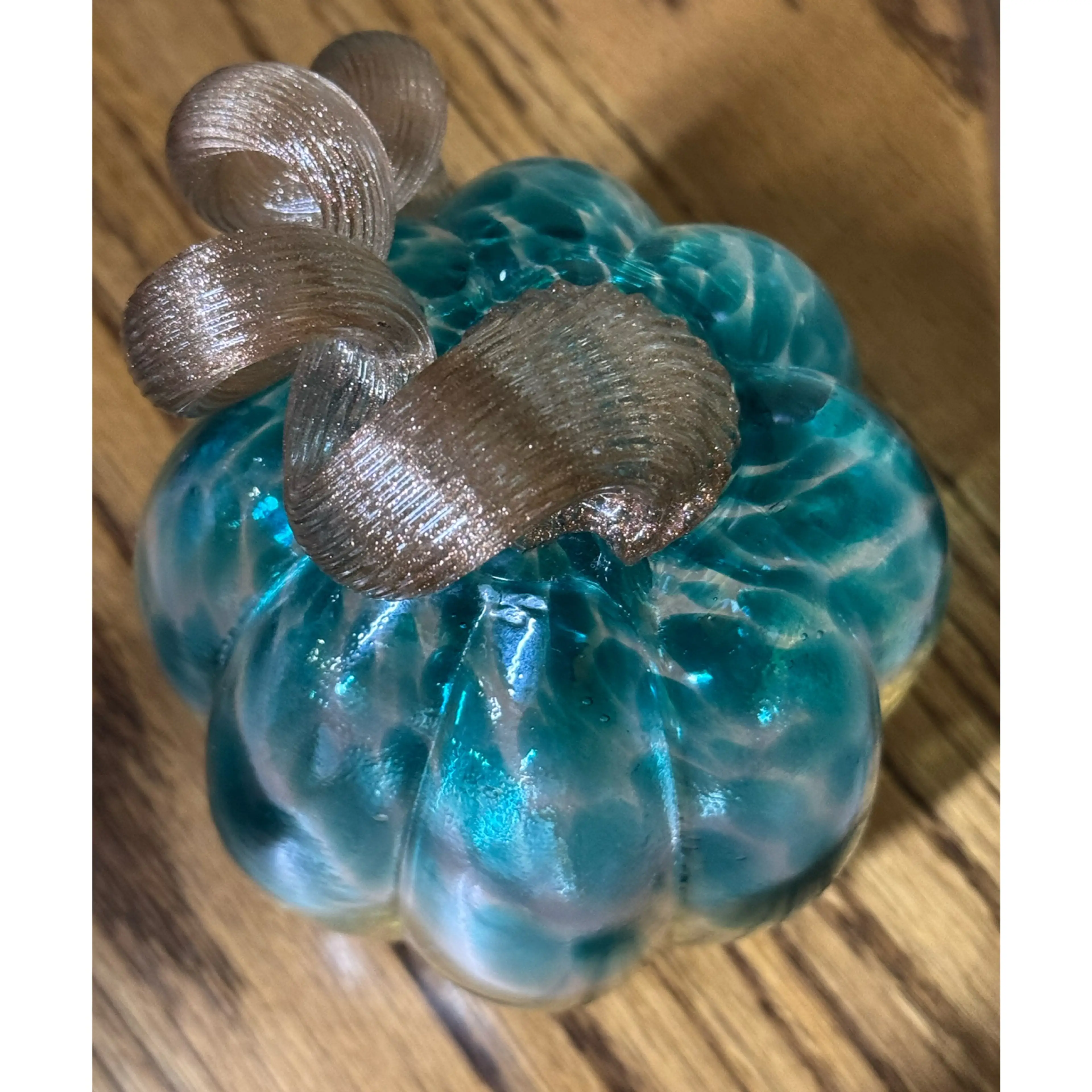 Image 4 of 5