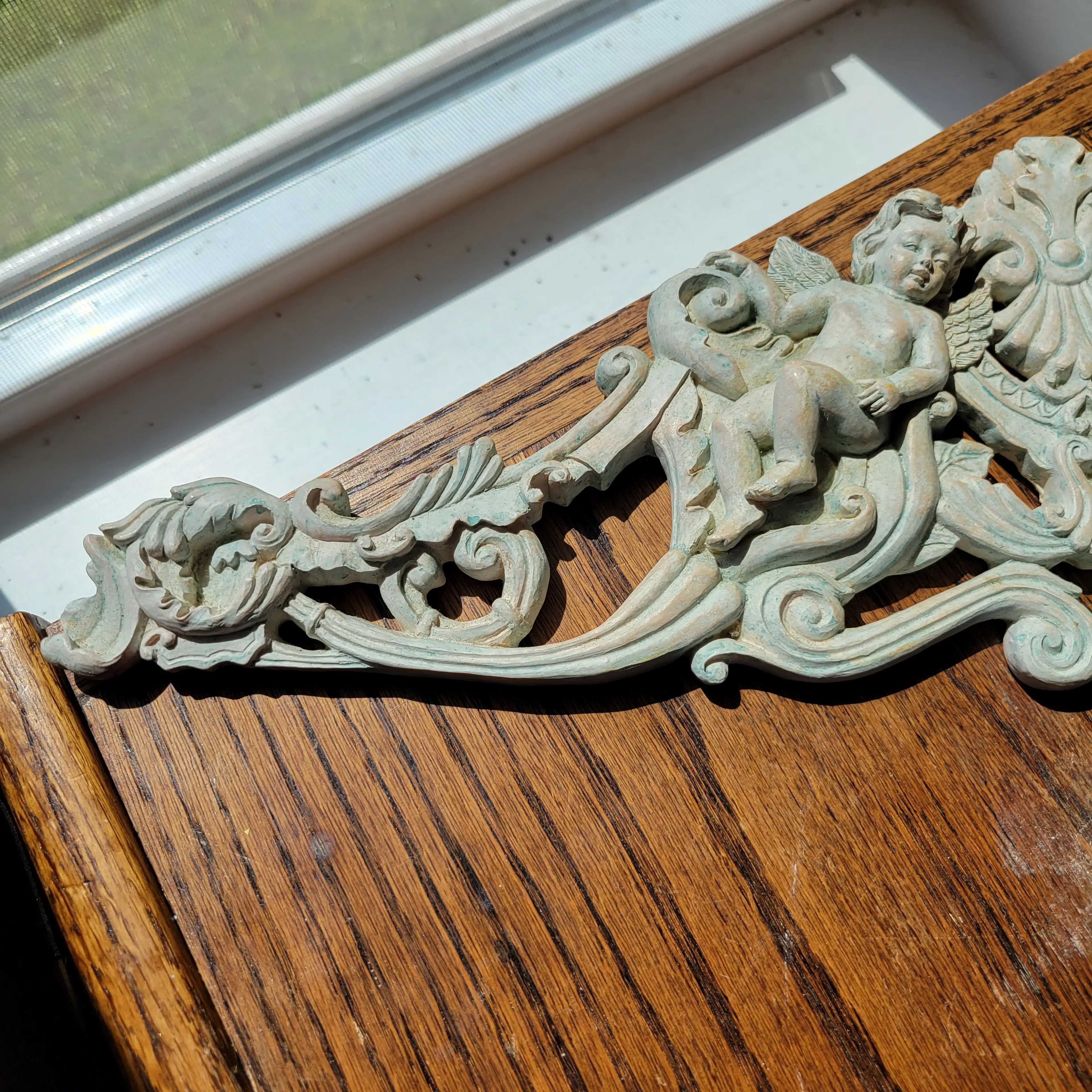 Image 4 of 17