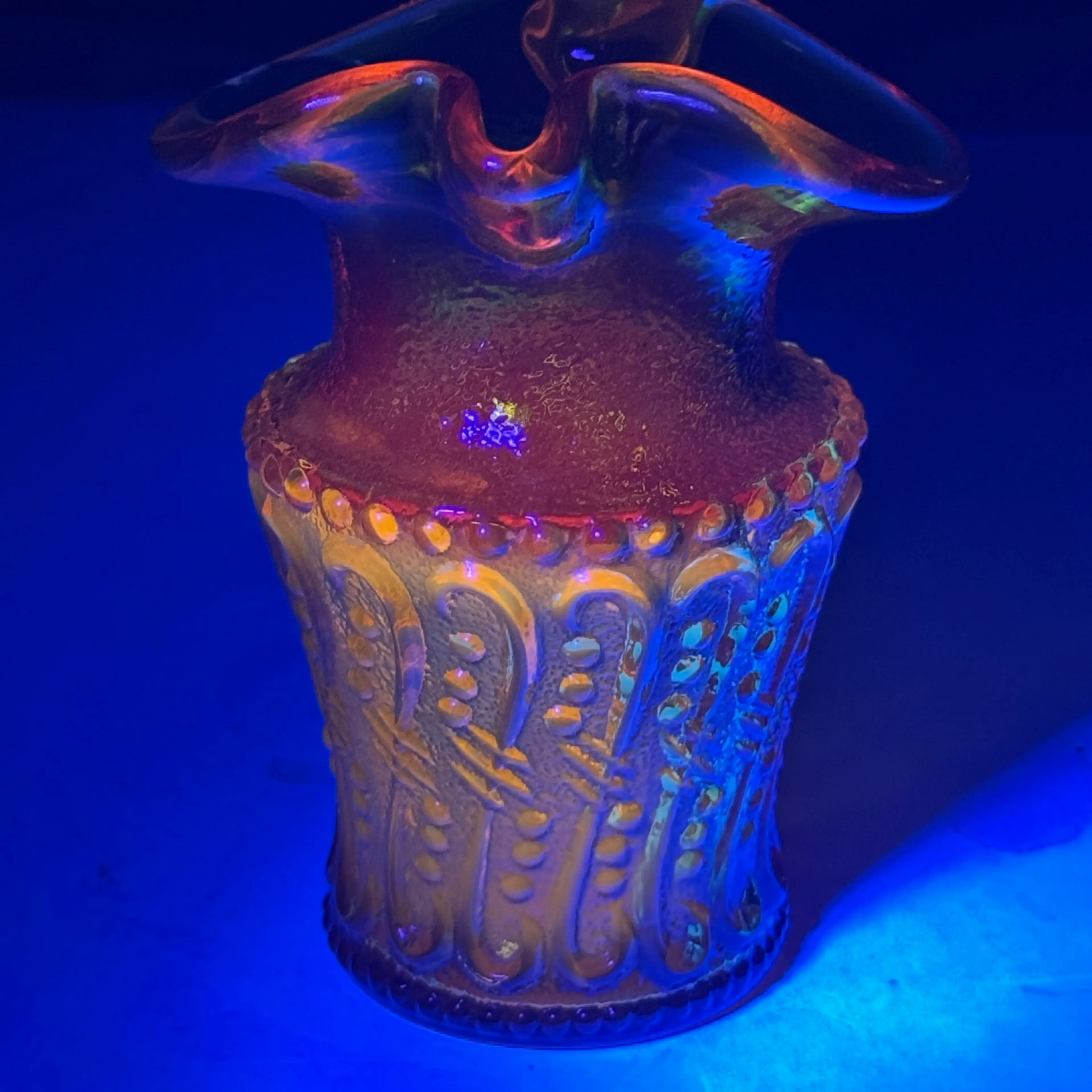 Image 2 of 10