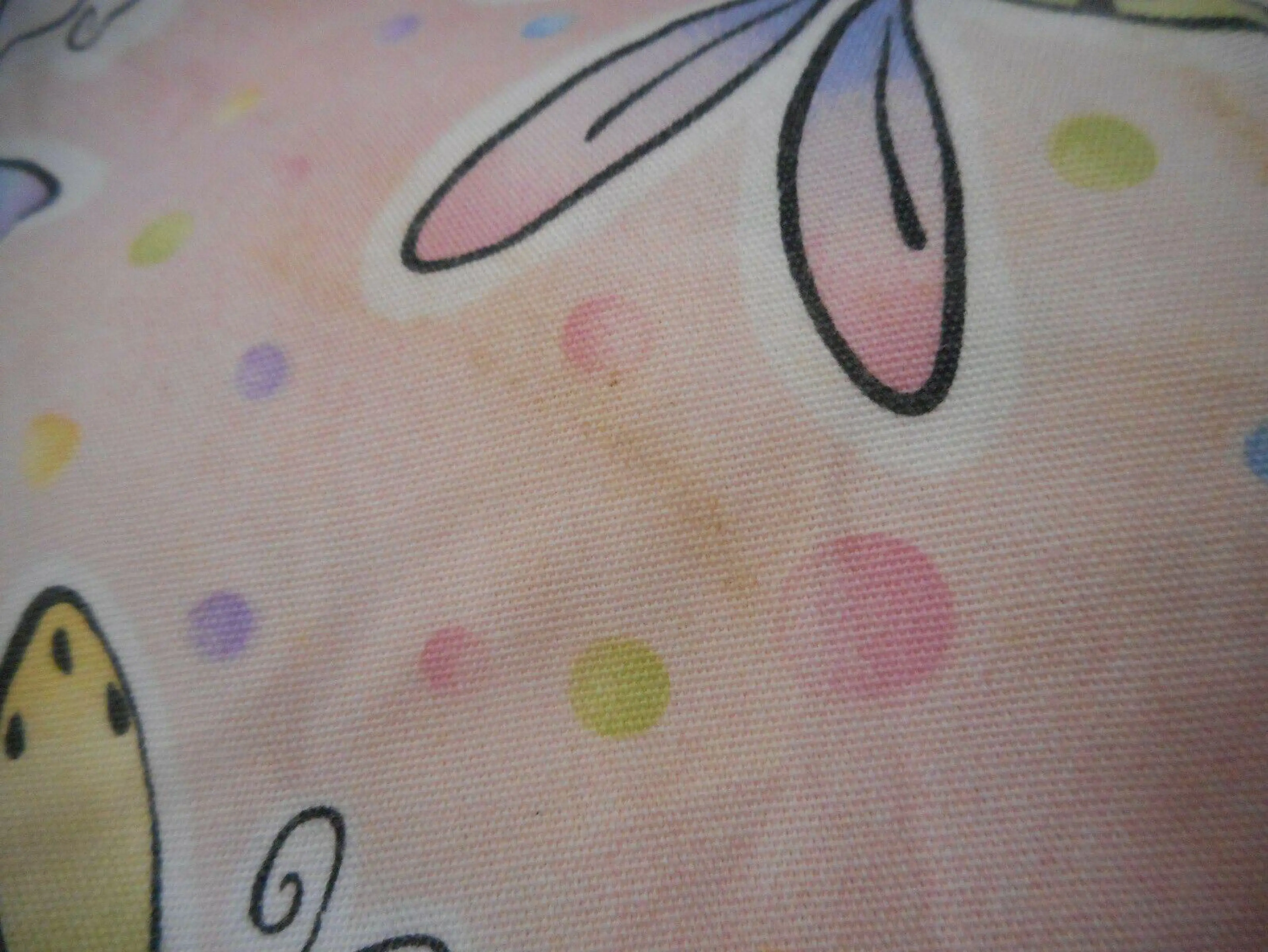 Image 5 of 5