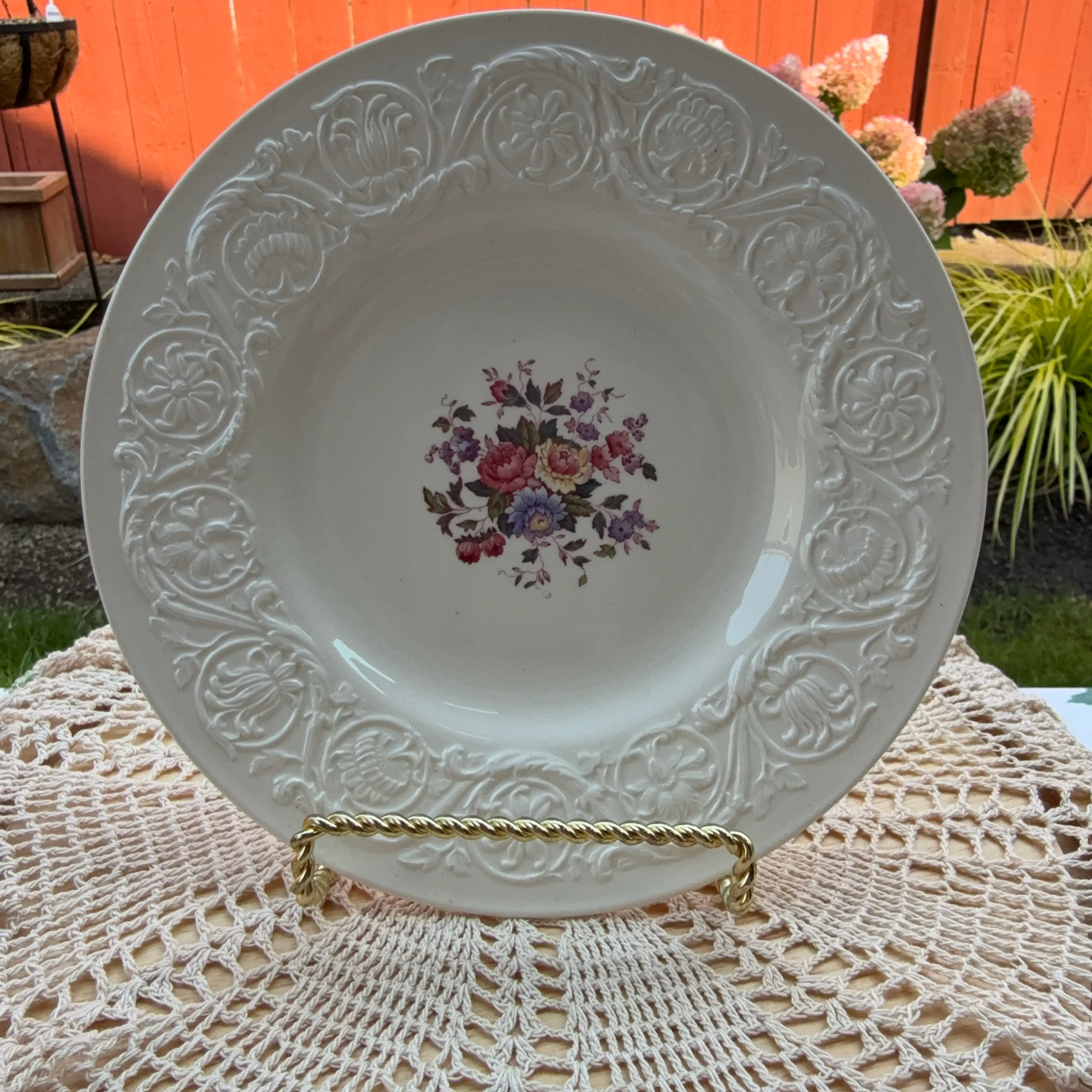 Image 1 of 4
