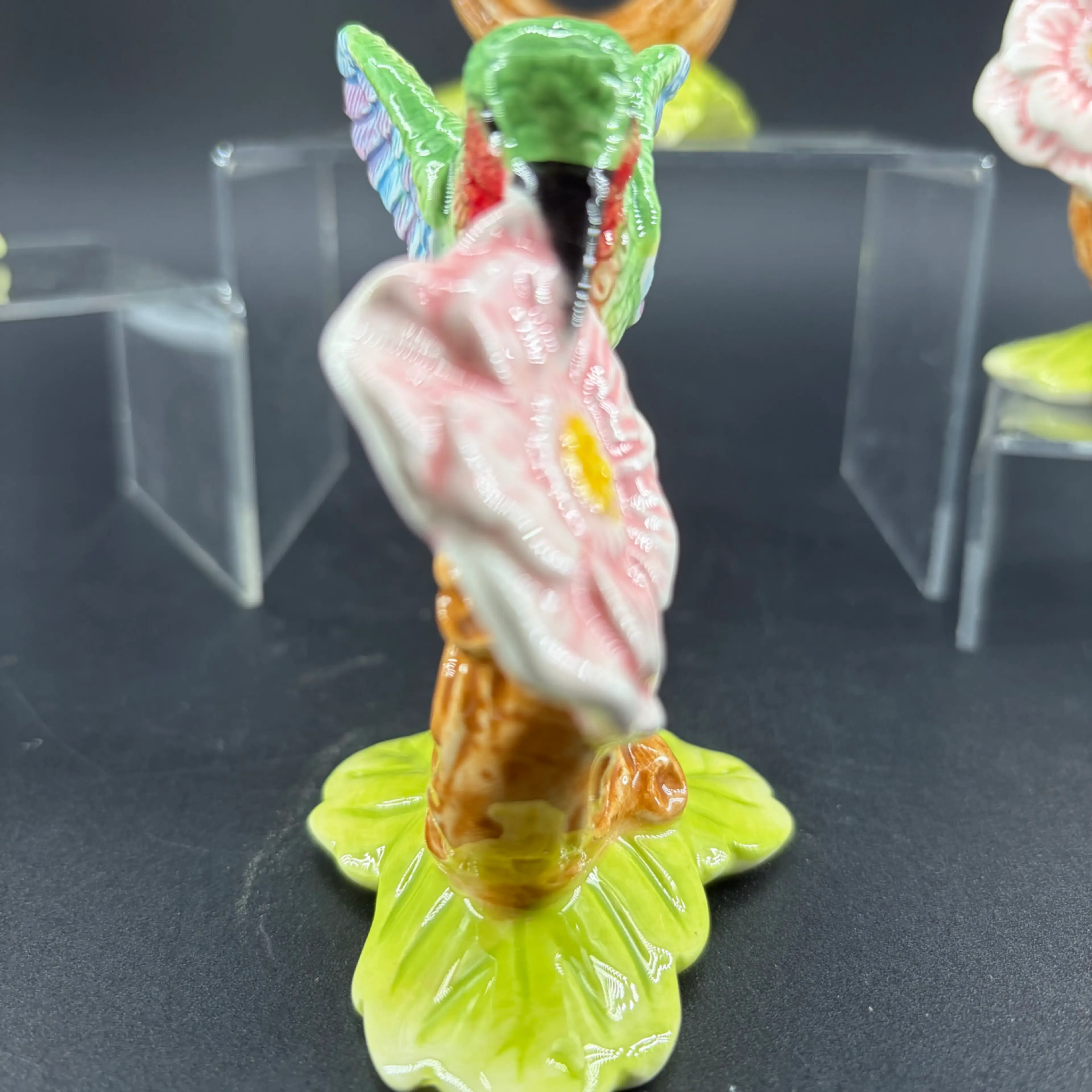 Image 3 of 7