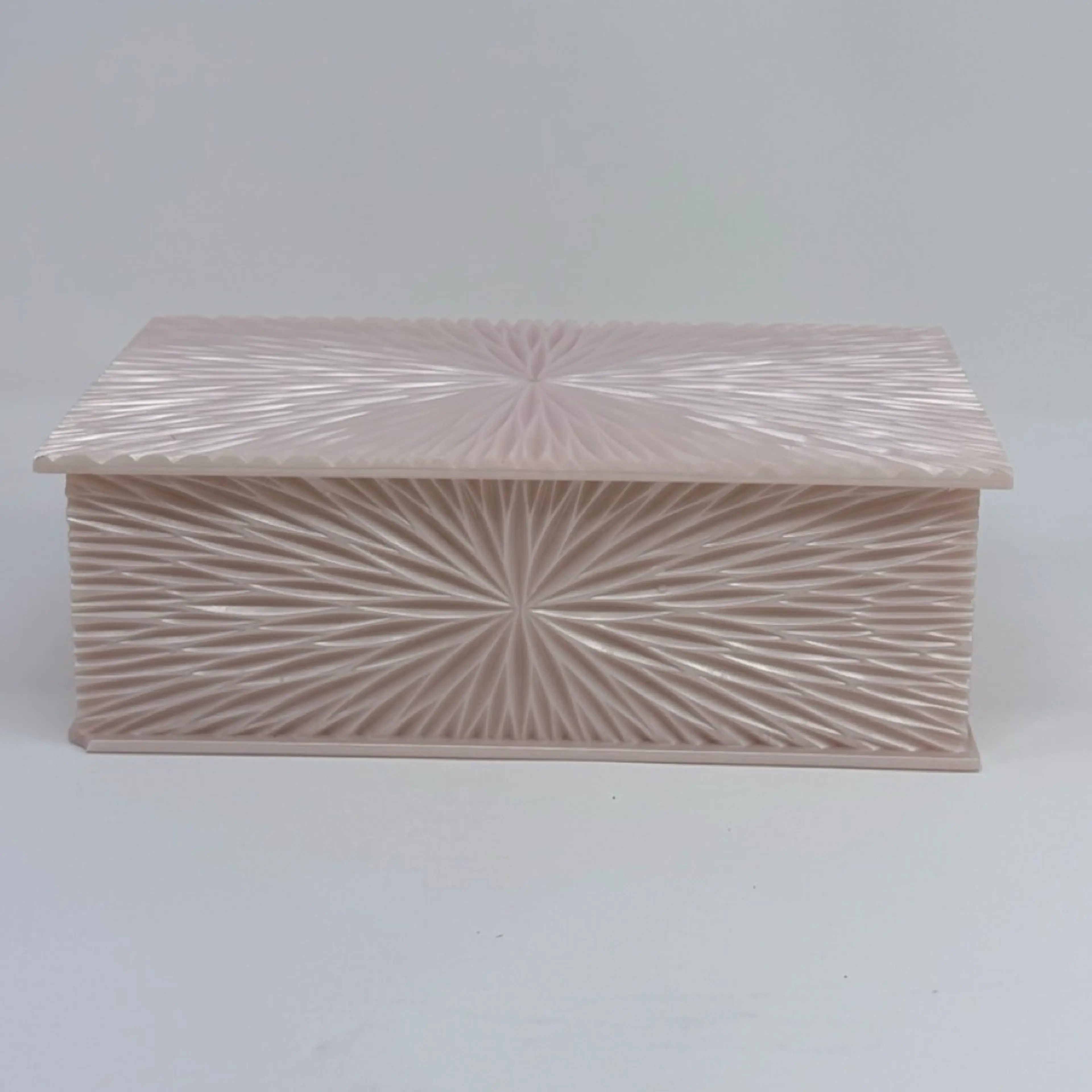 Image 4 of 7