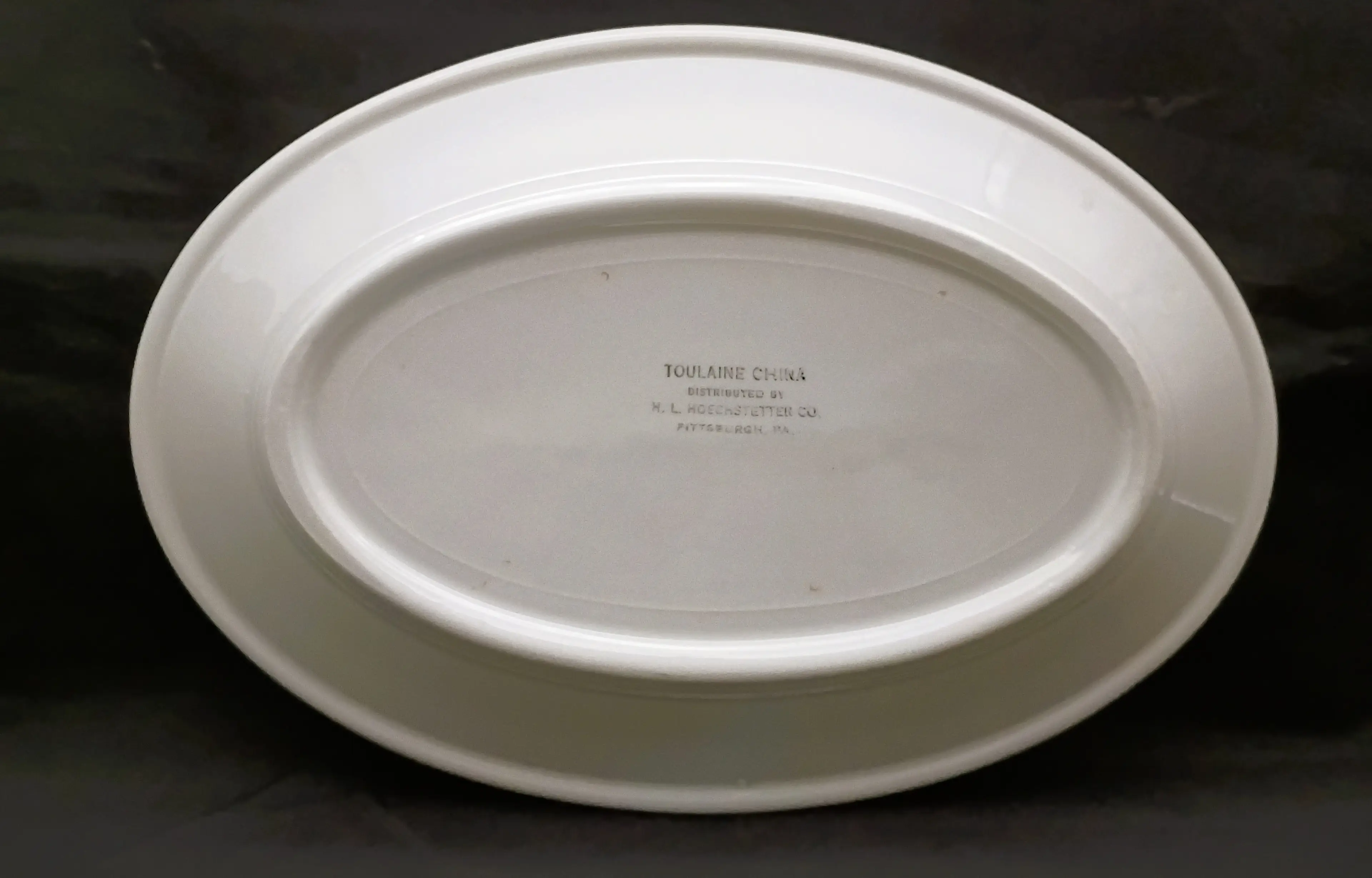 Image 4 of 7