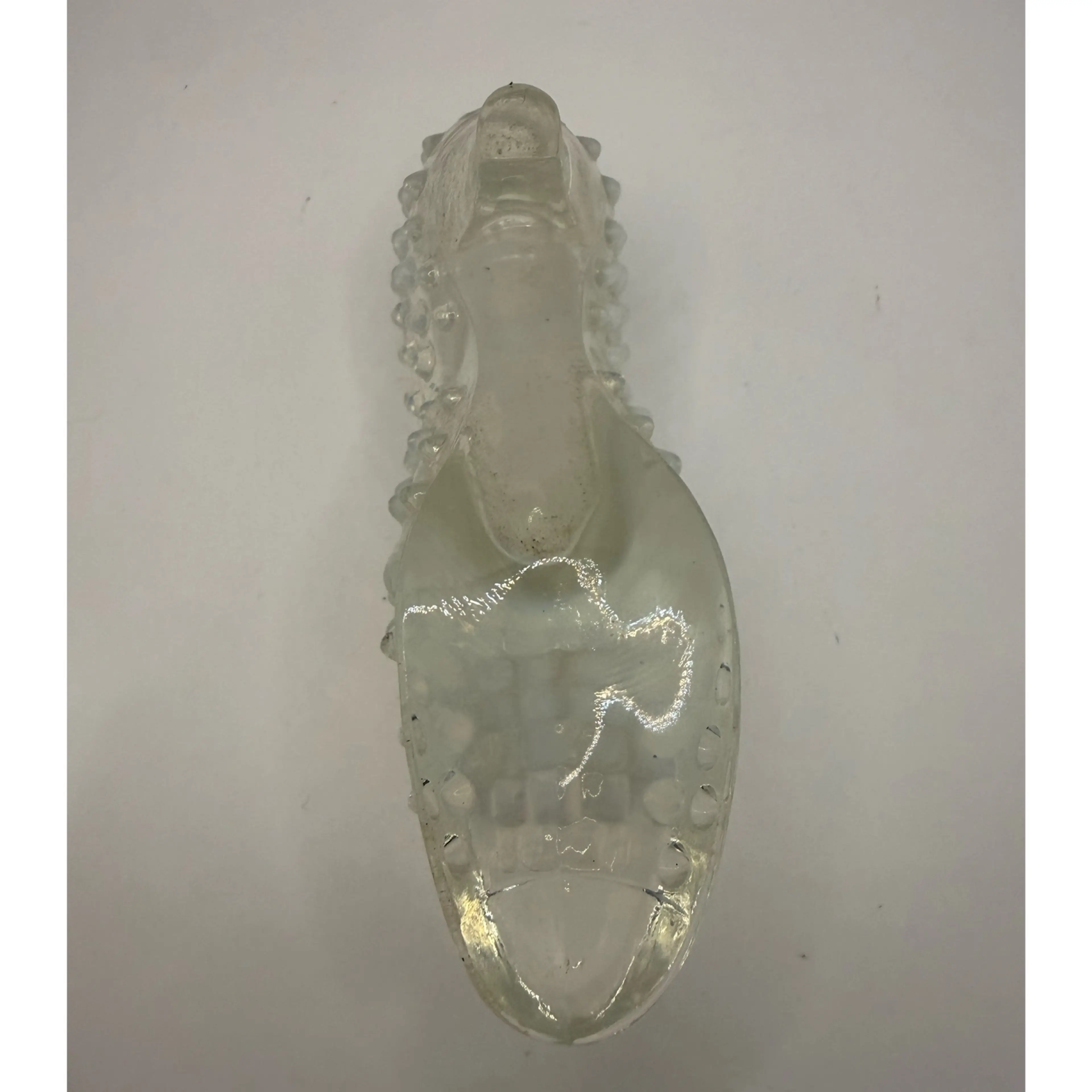 Image 4 of 5