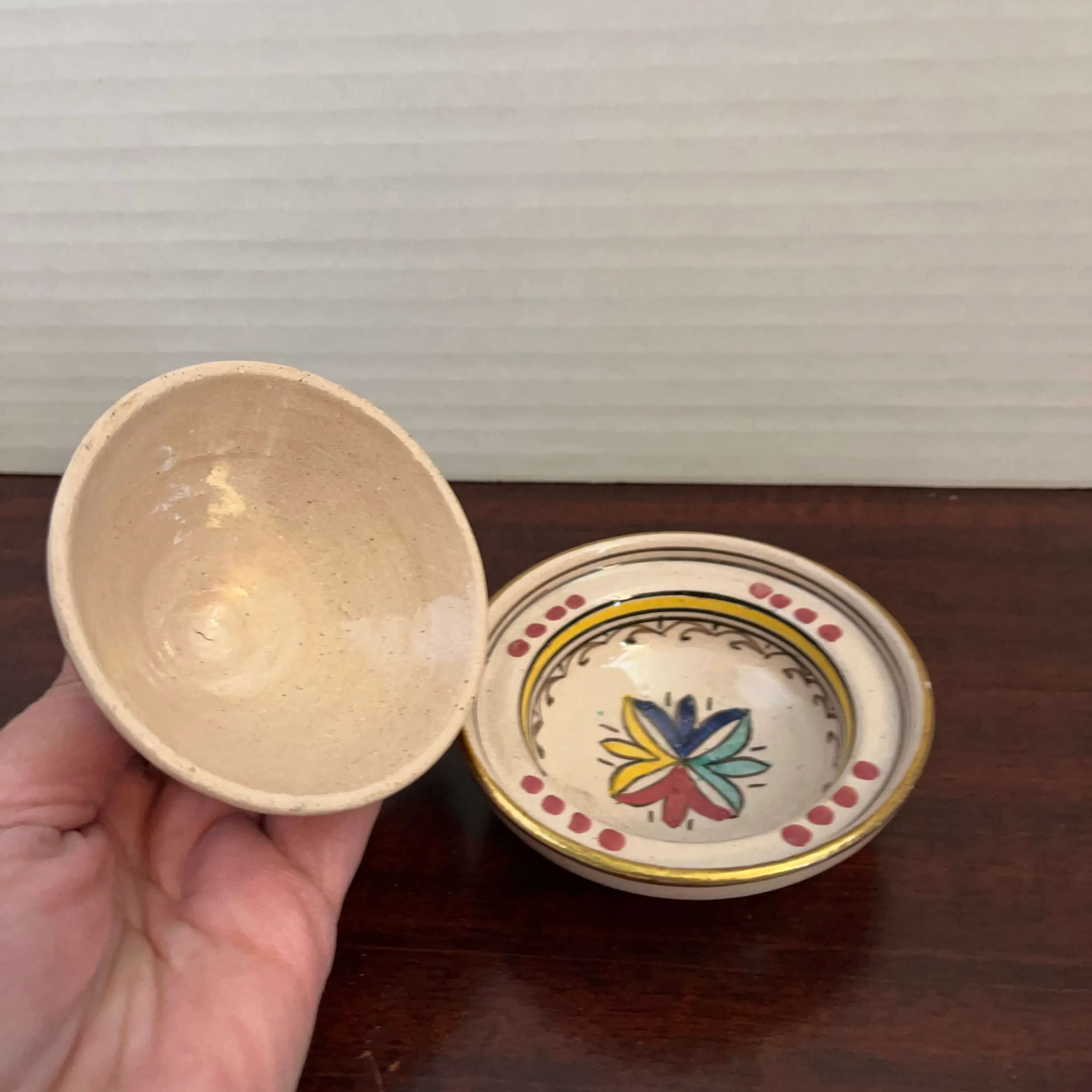 Image 3 of 8