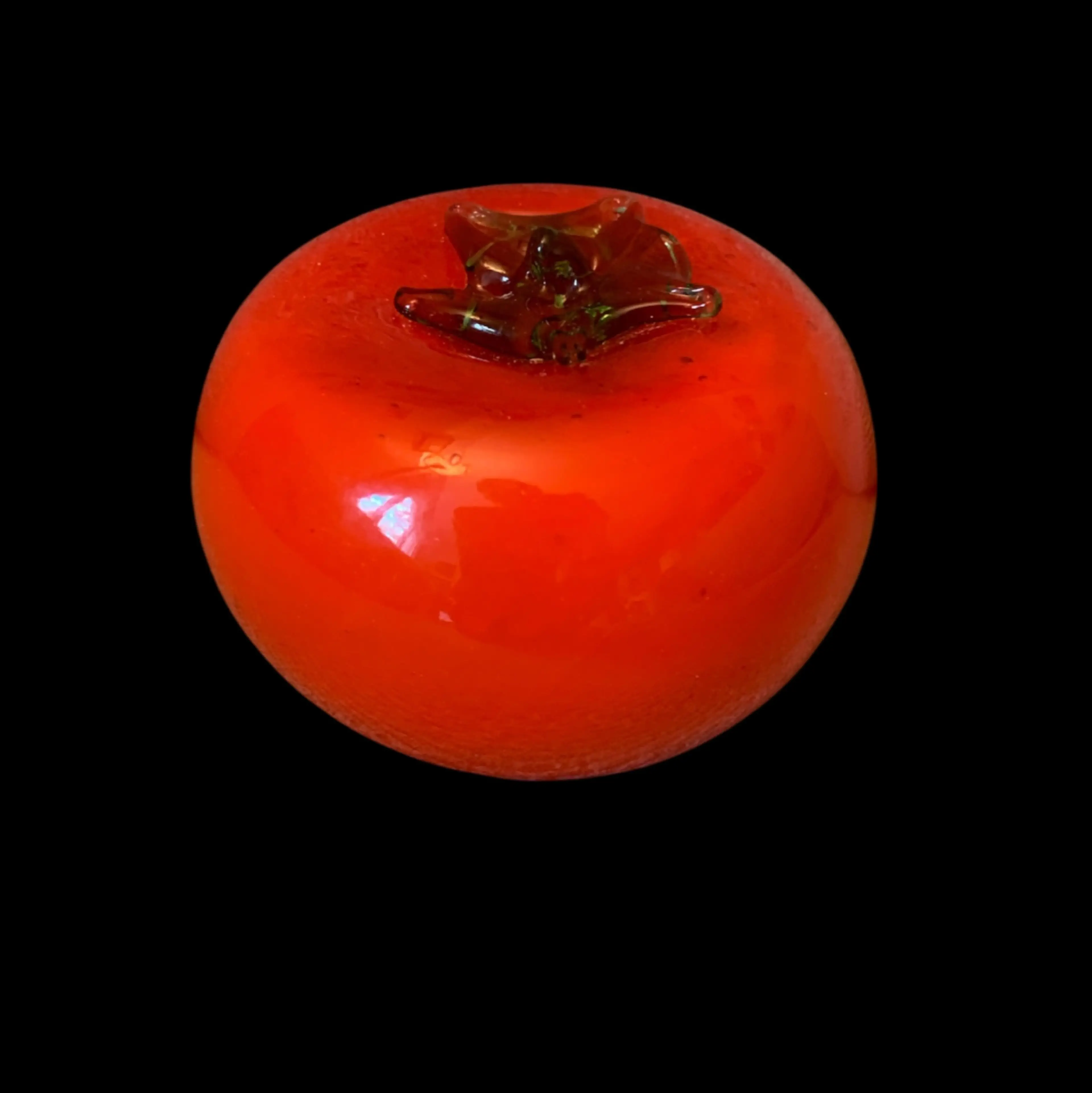 Image 3 of 5