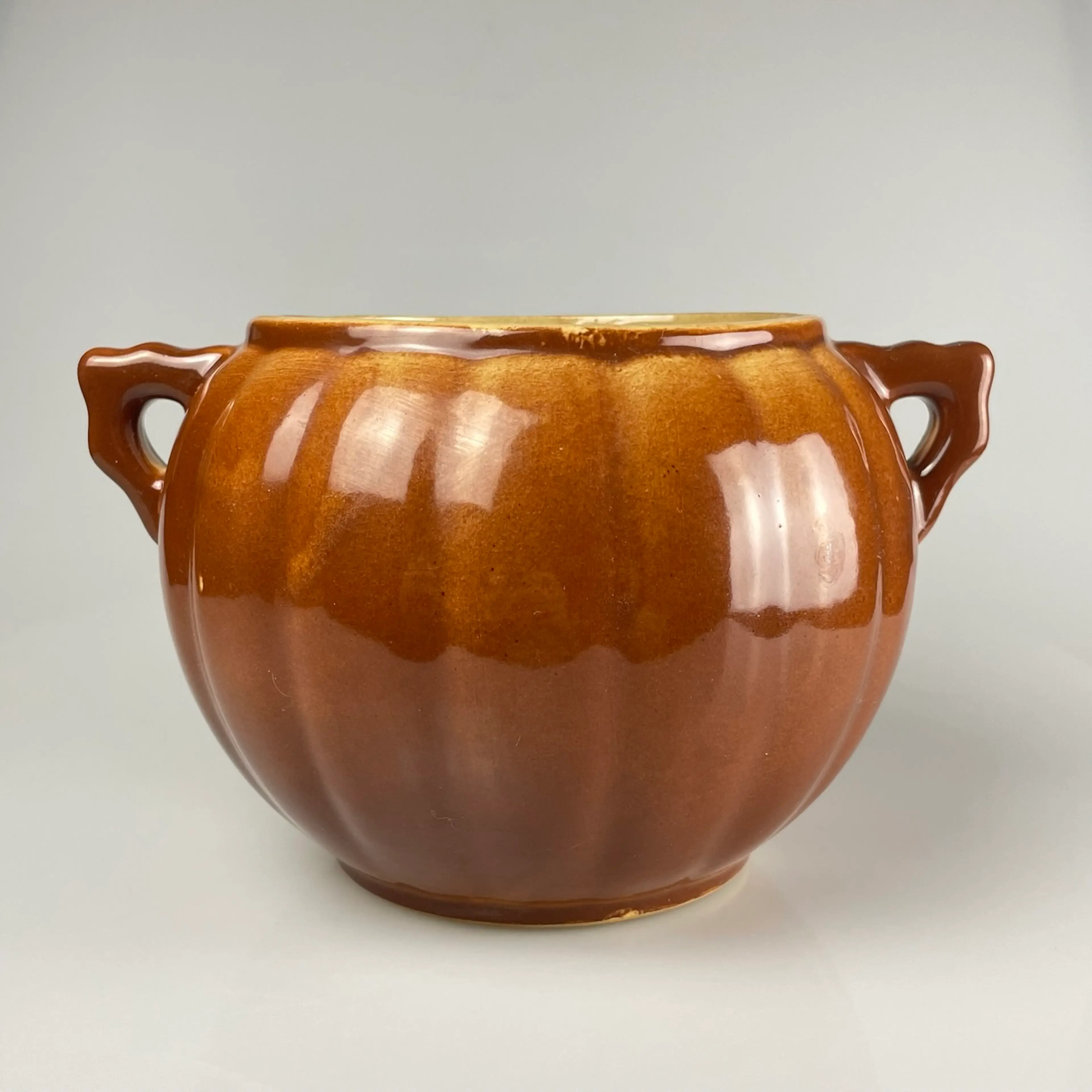 Image 1 of 19