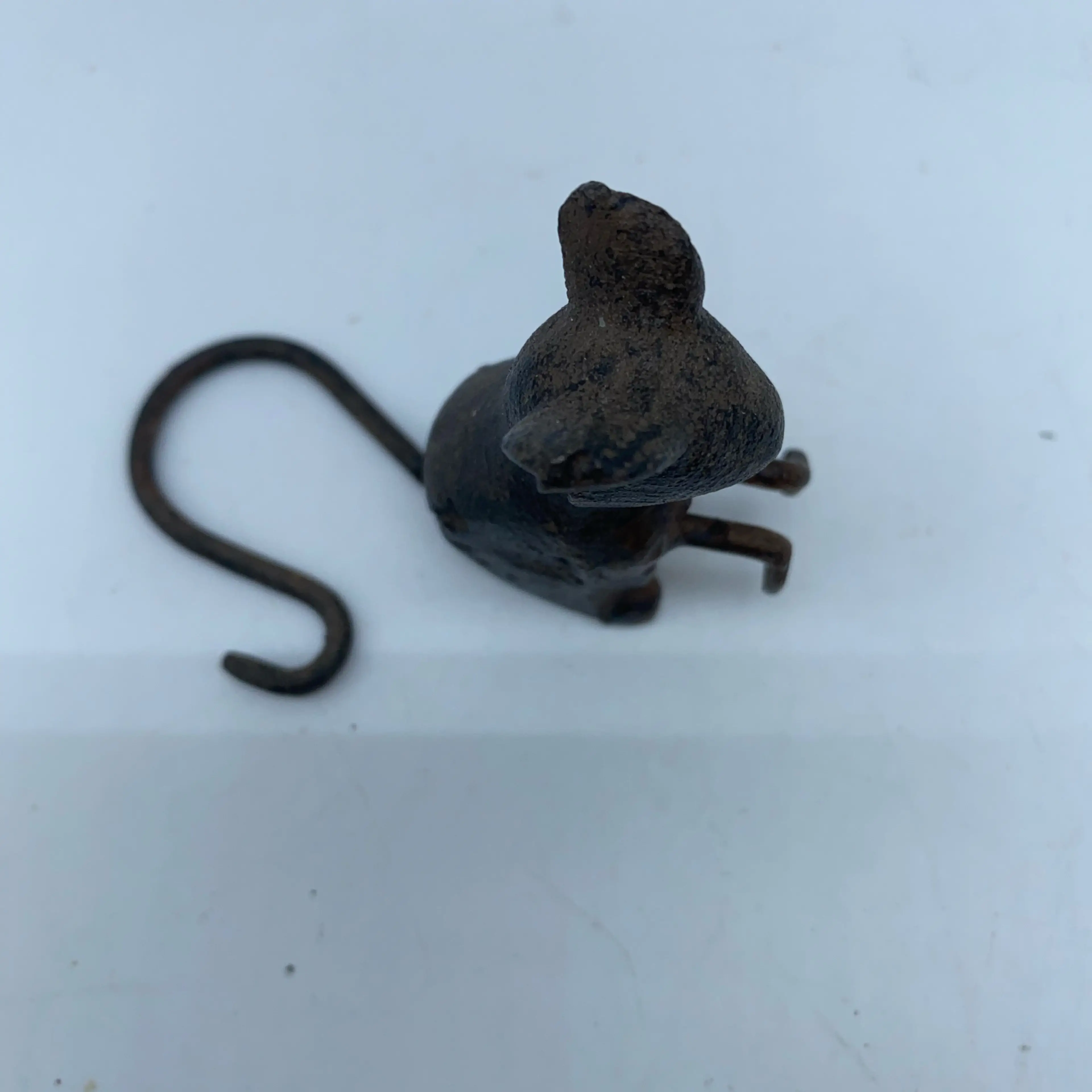 Image 4 of 5