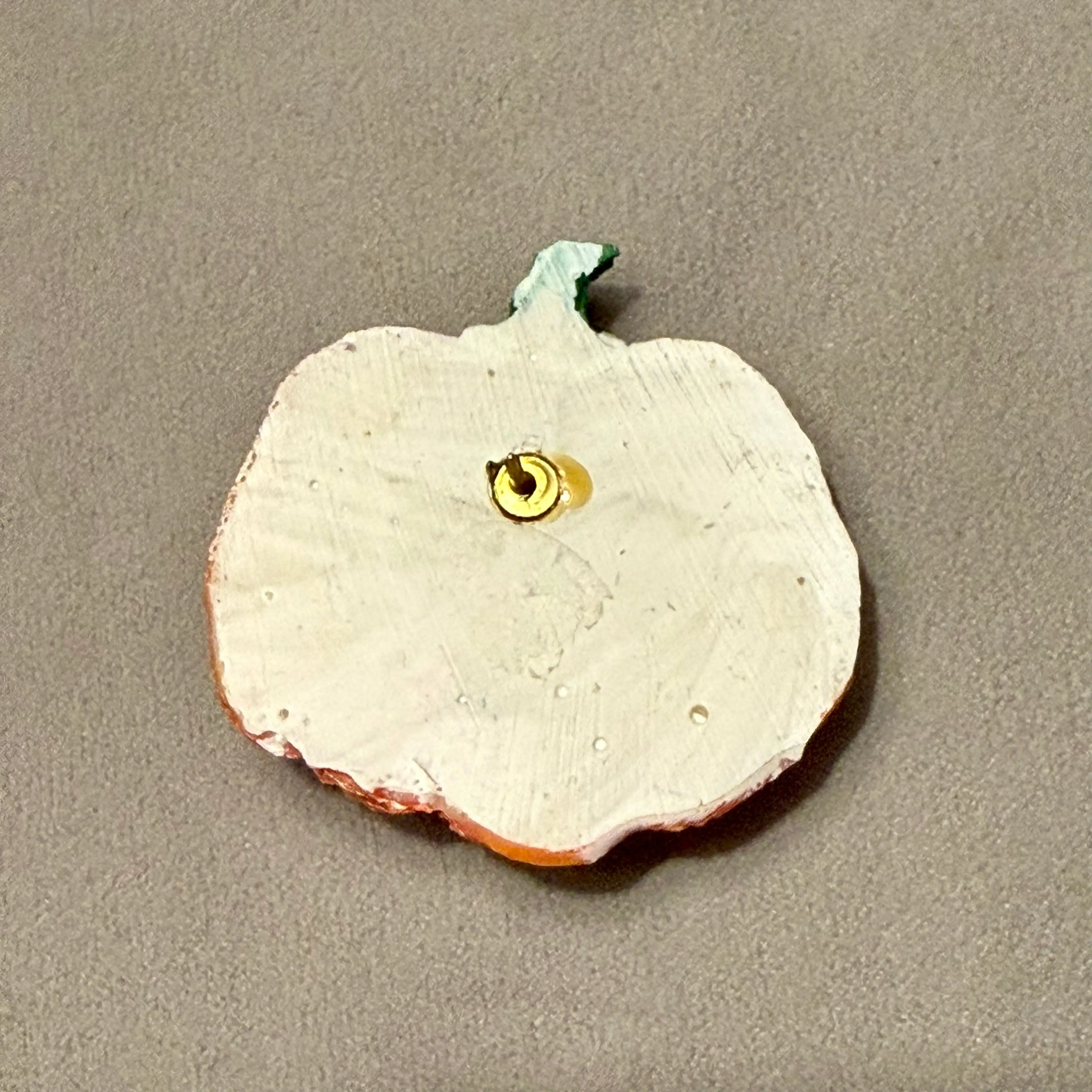 Image 3 of 3